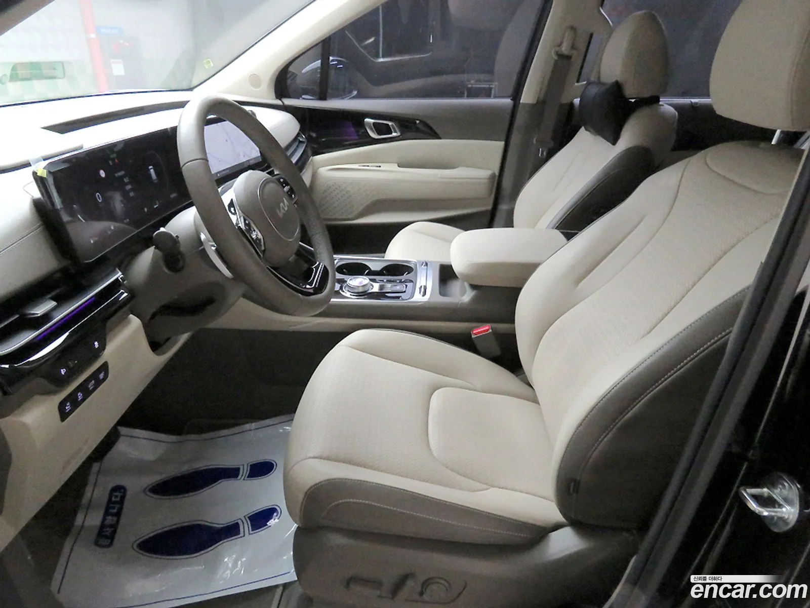 Korex Auto Trade - фотография 951153