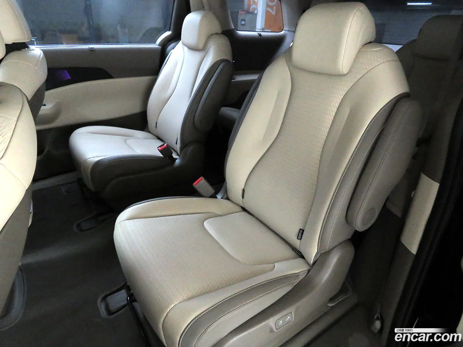 Korex Auto Trade - фотография 951152