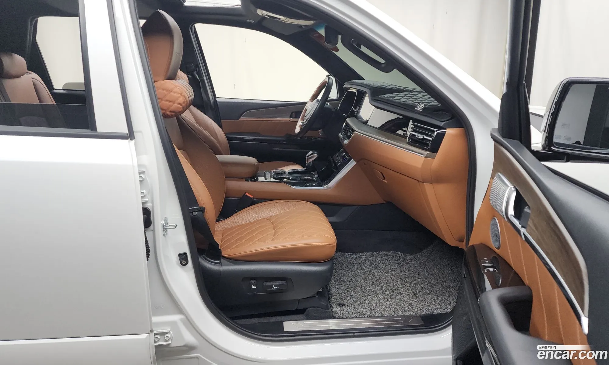 Korex Auto Trade - фотография 3648476