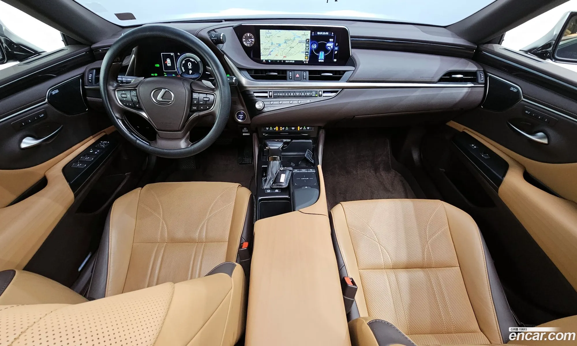 Korex Auto Trade - фотография 3584014