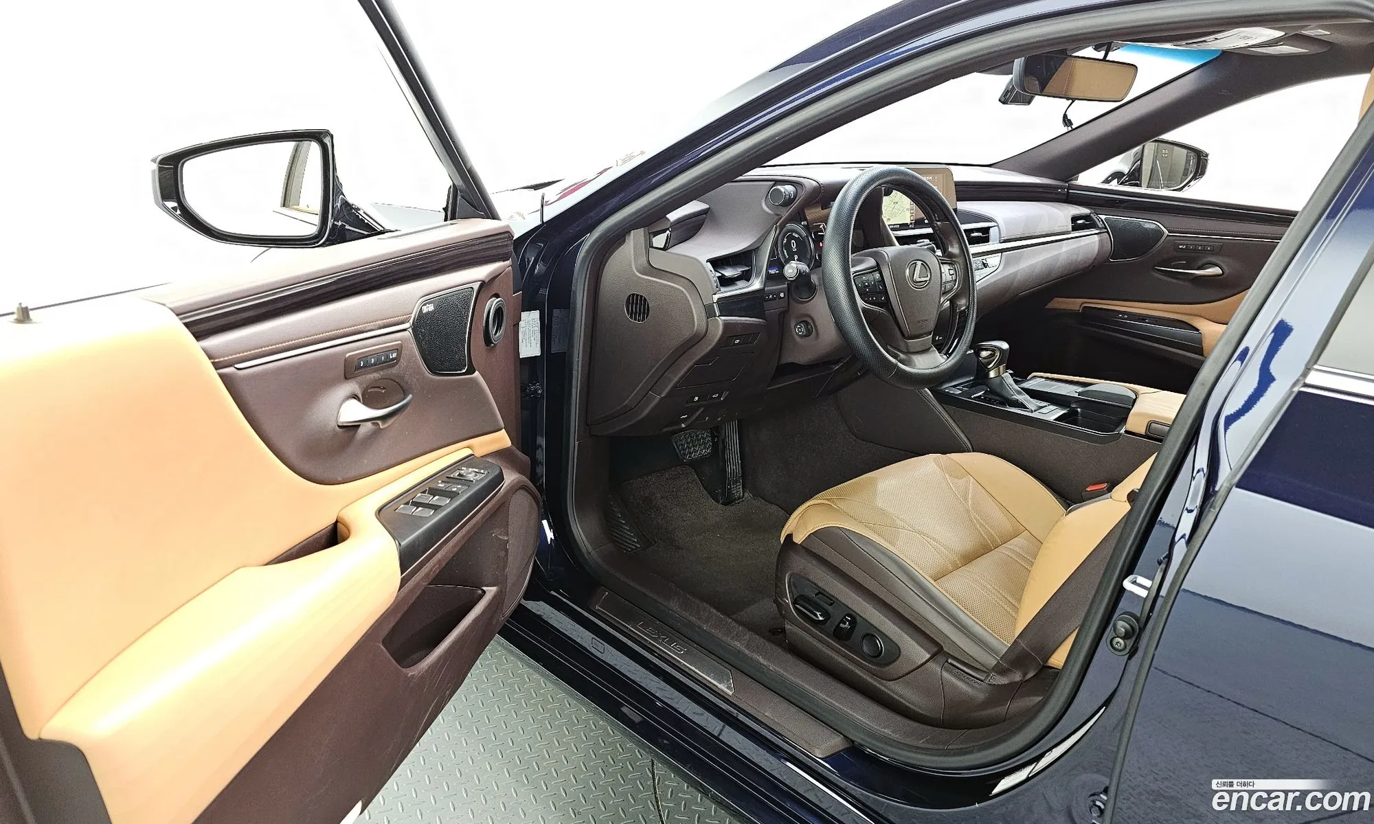 Korex Auto Trade - фотография 3584011