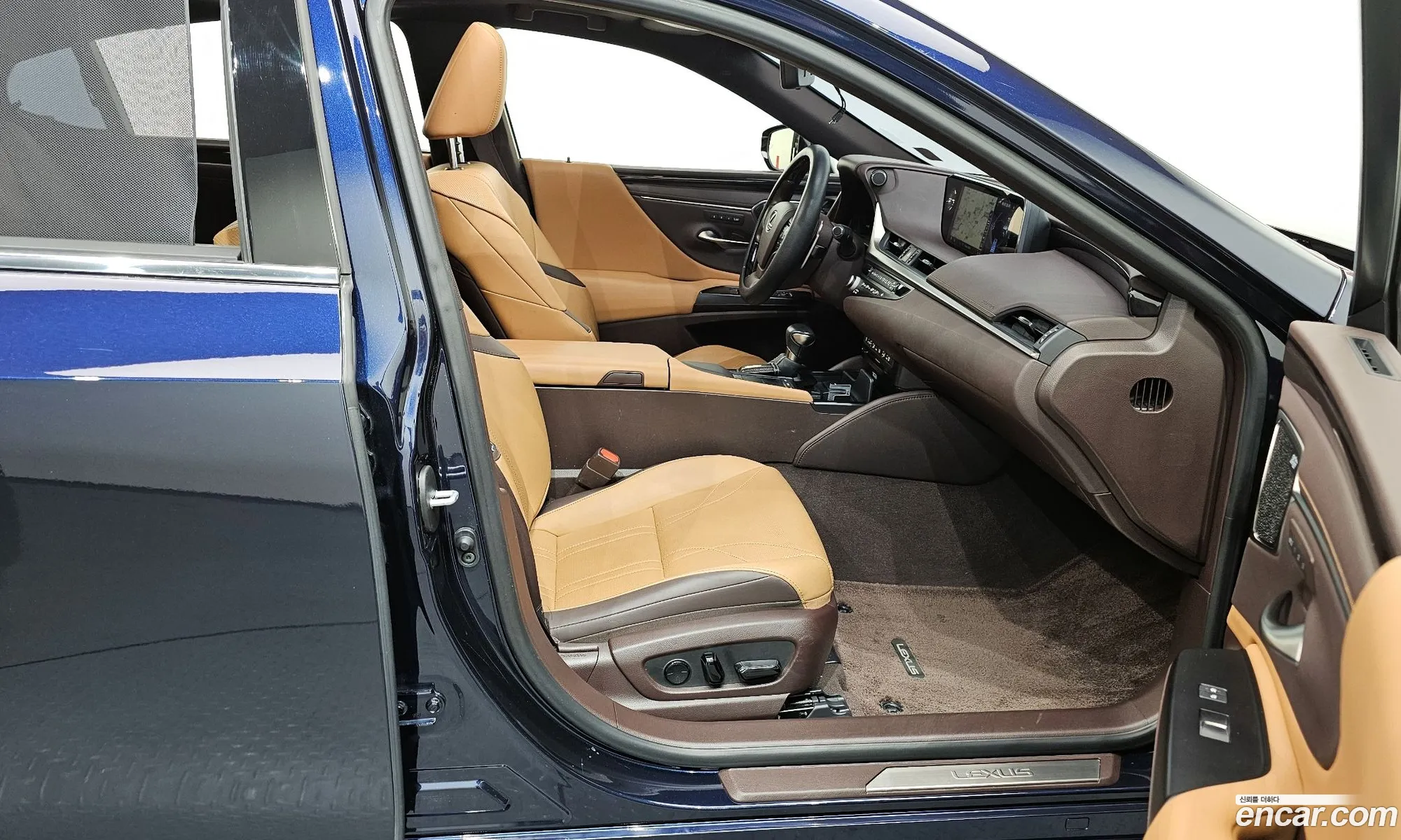 Korex Auto Trade - фотография 3584010