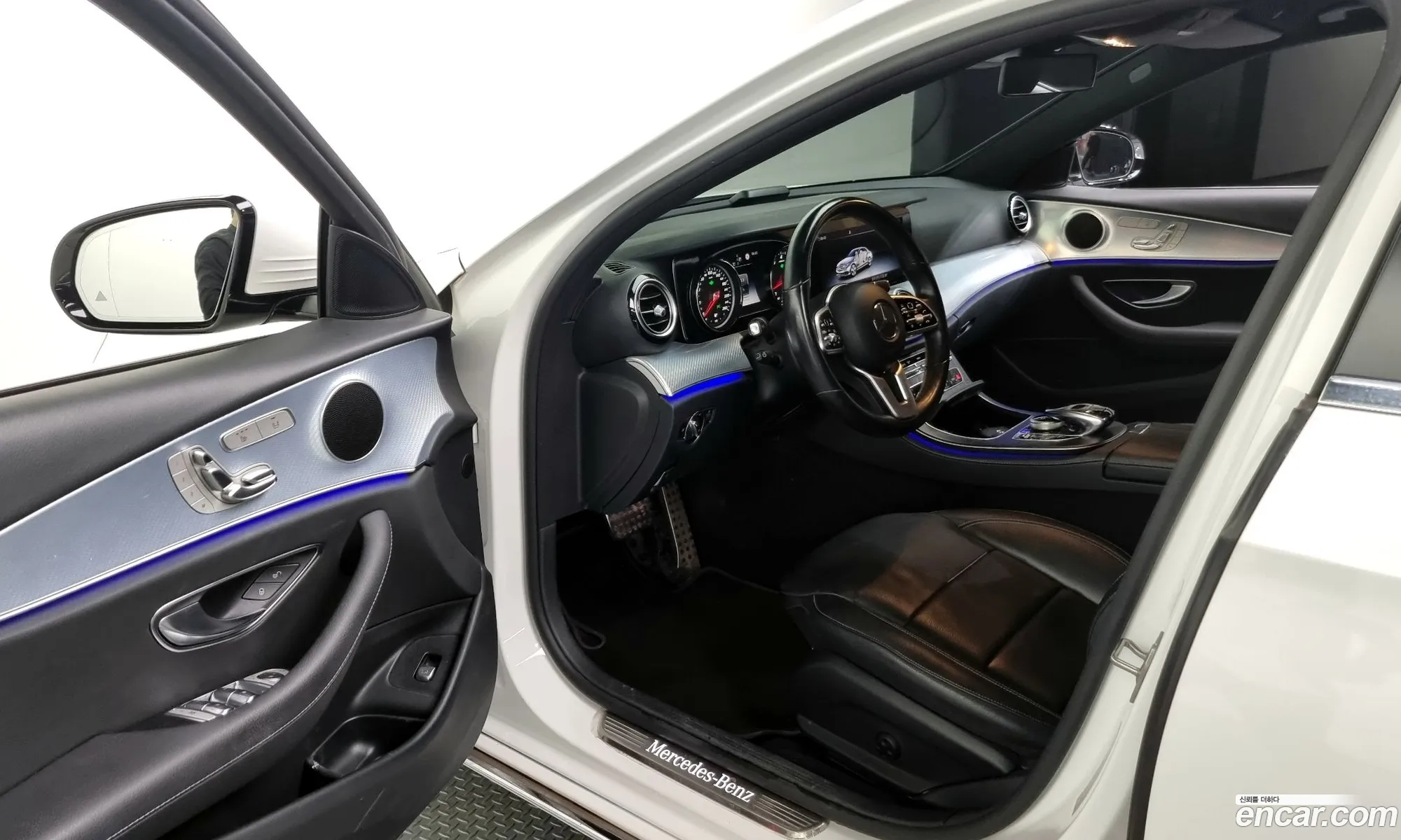 Korex Auto Trade - фотография 11115513