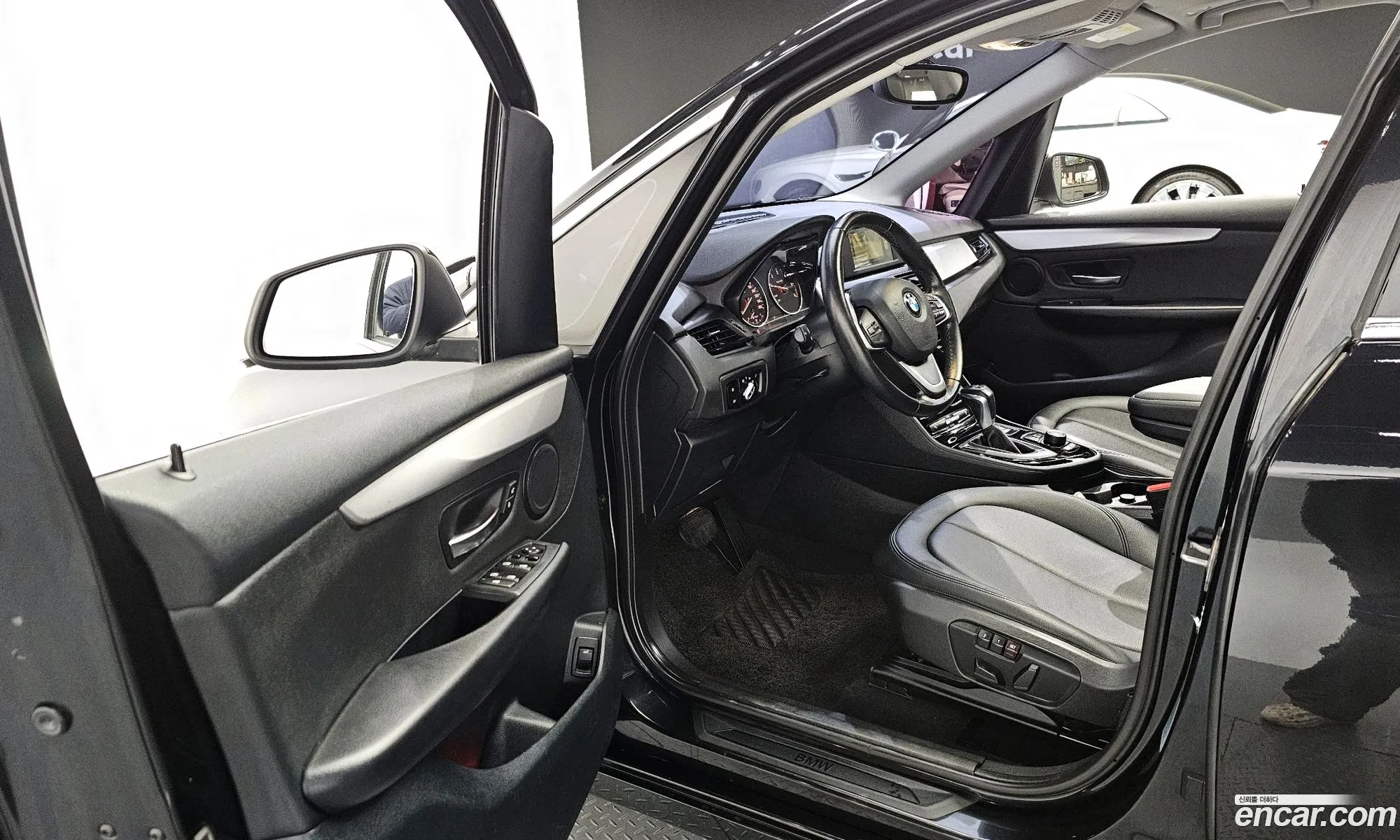 Korex Auto Trade - фотография 2697353