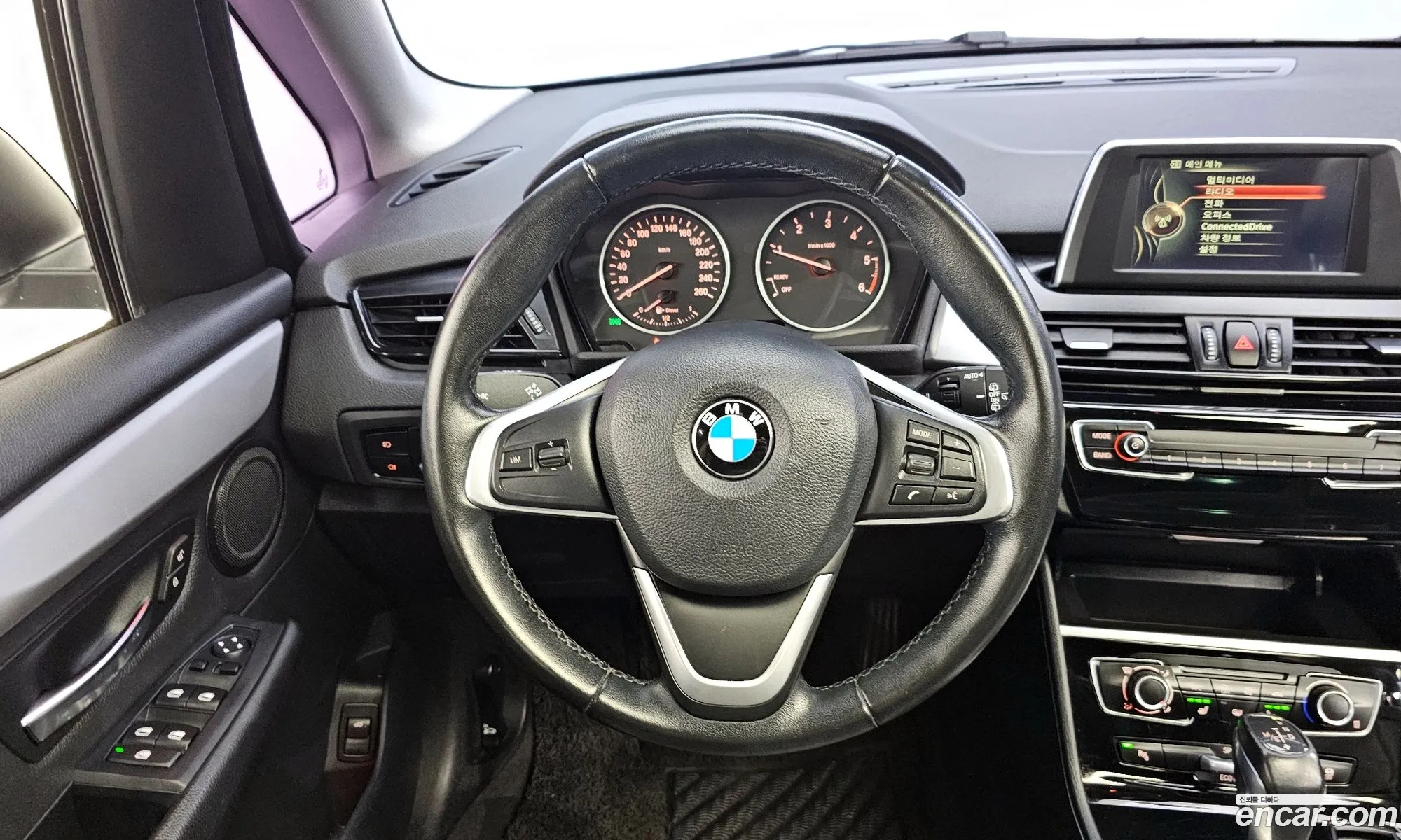 Korex Auto Trade - фотография 2697351