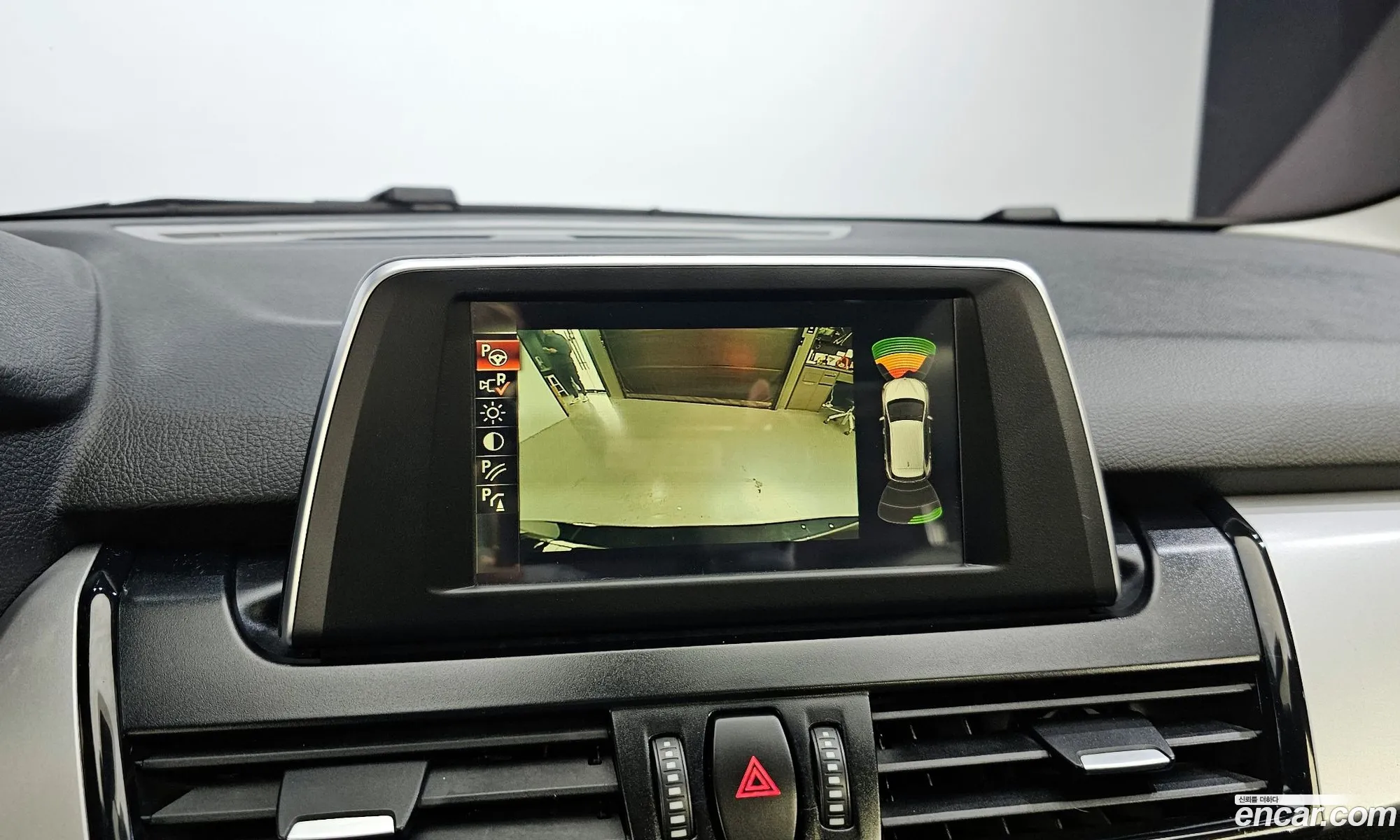 Korex Auto Trade - фотография 2697349
