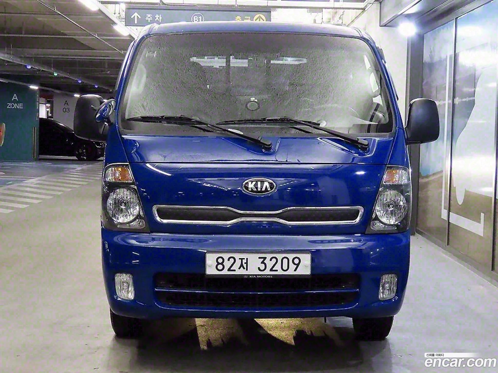 Korex Auto Trade - фотография 925874