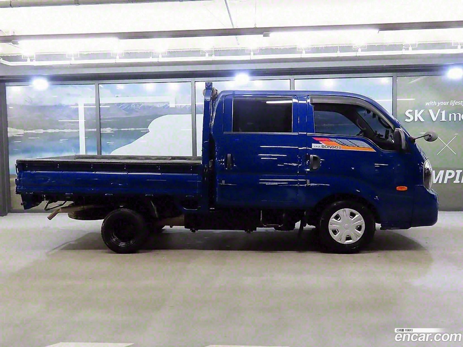 Korex Auto Trade - фотография 925873