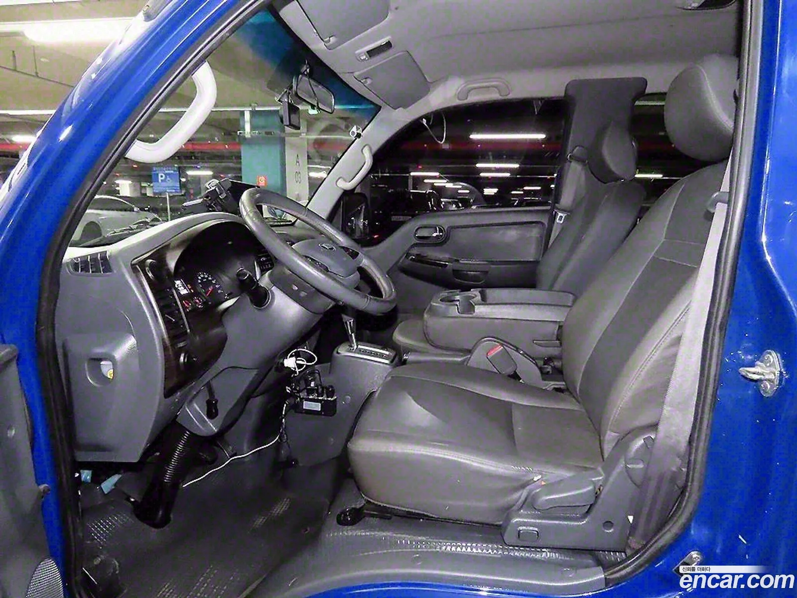 Korex Auto Trade - фотография 925870