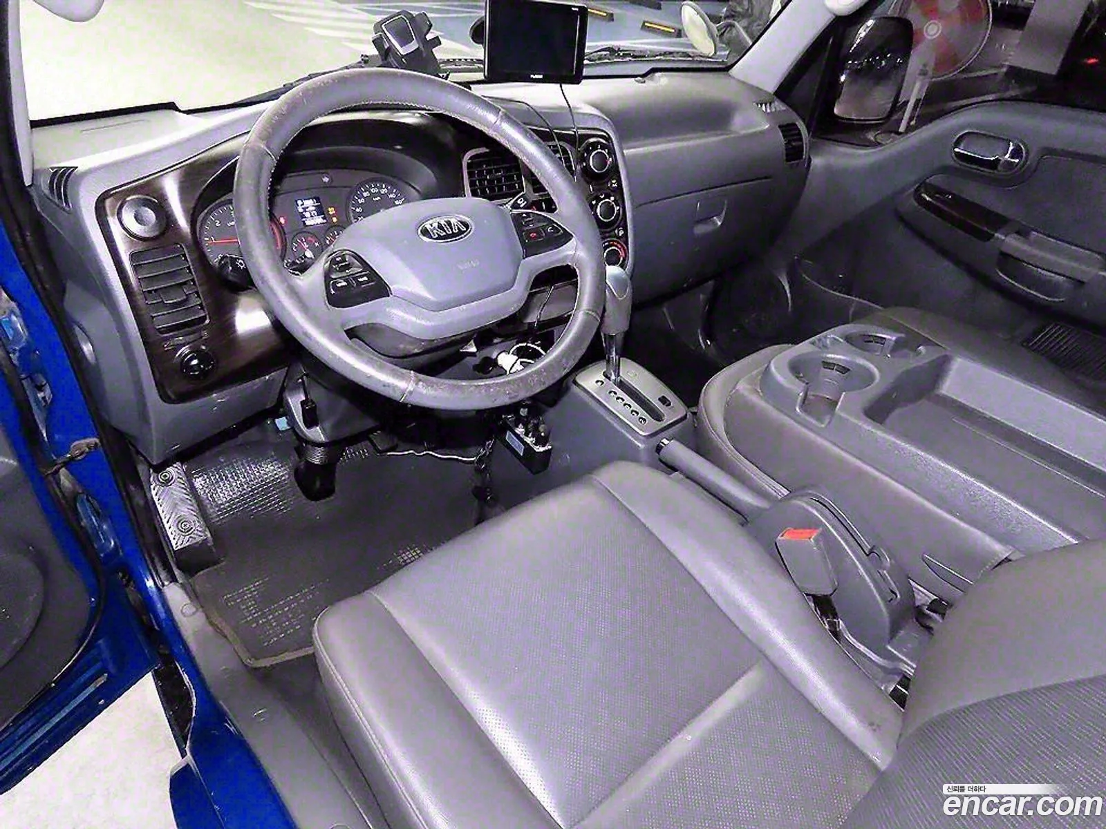 Korex Auto Trade - фотография 925866