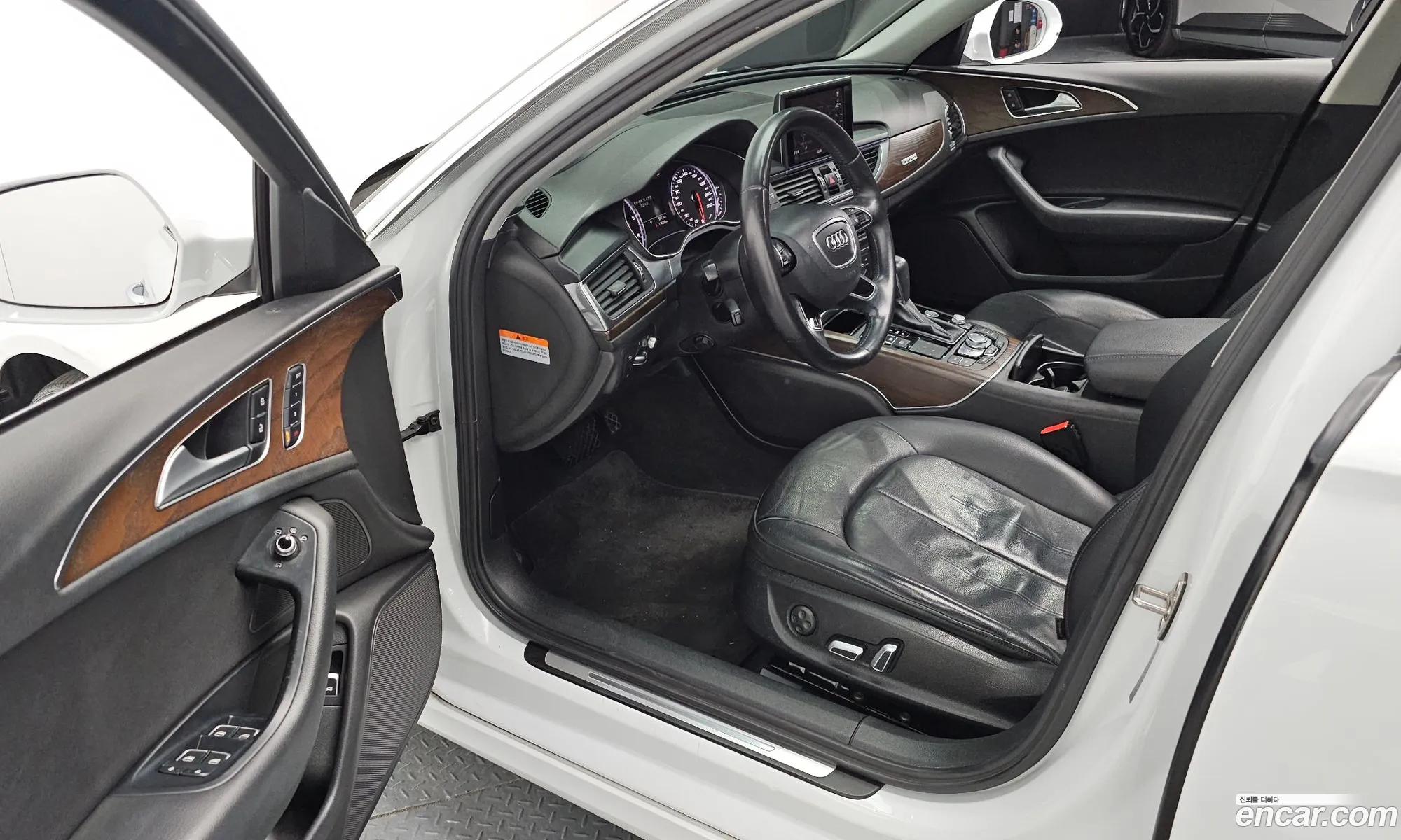 Korex Auto Trade - фотография 3800723