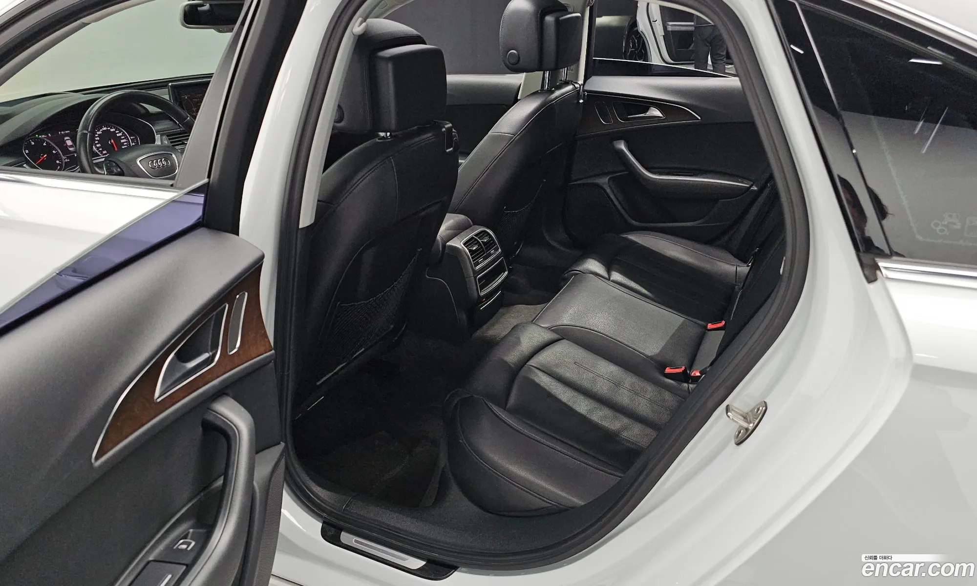 Korex Auto Trade - фотография 3800722