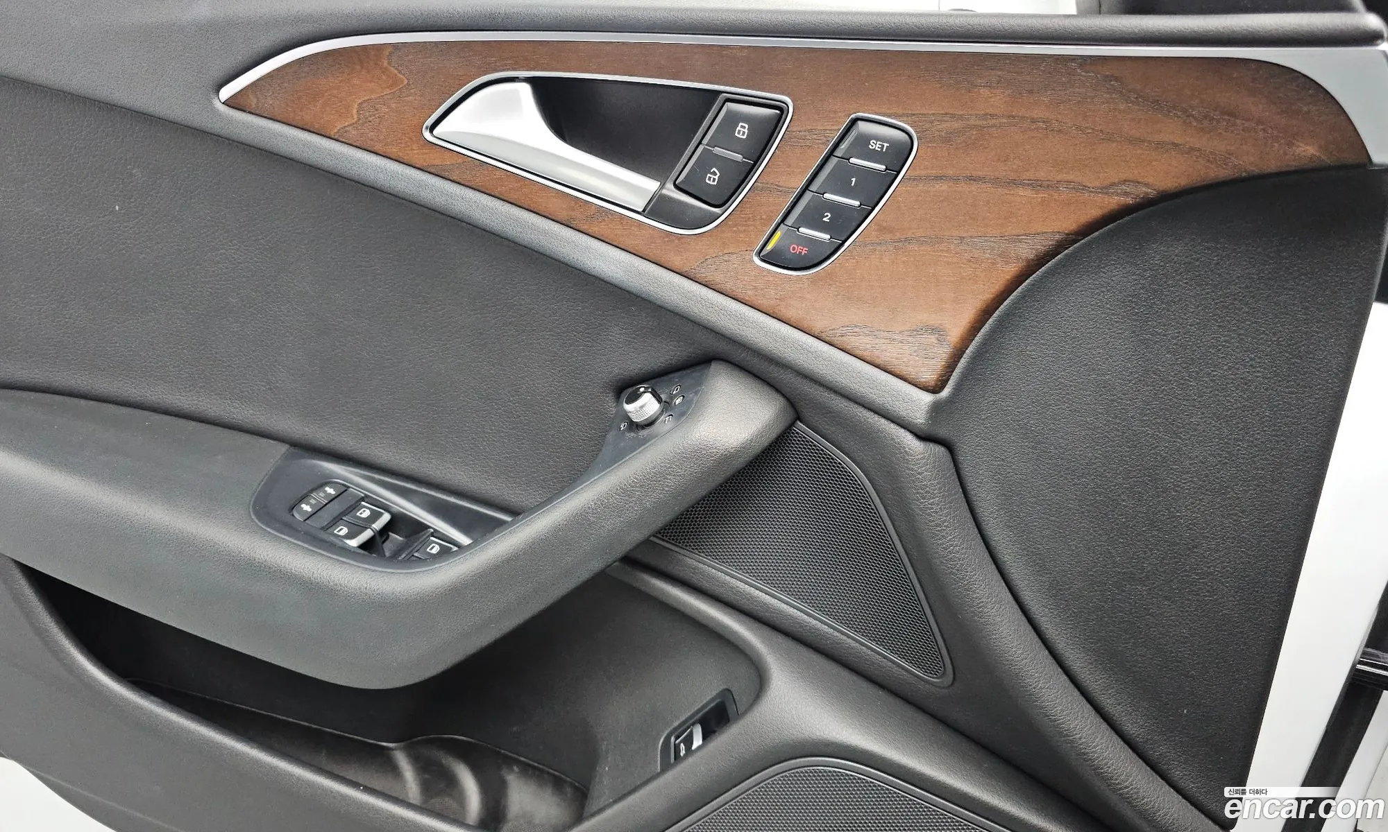 New A6 40 Tdi Quattro C7 - фотография 3589281