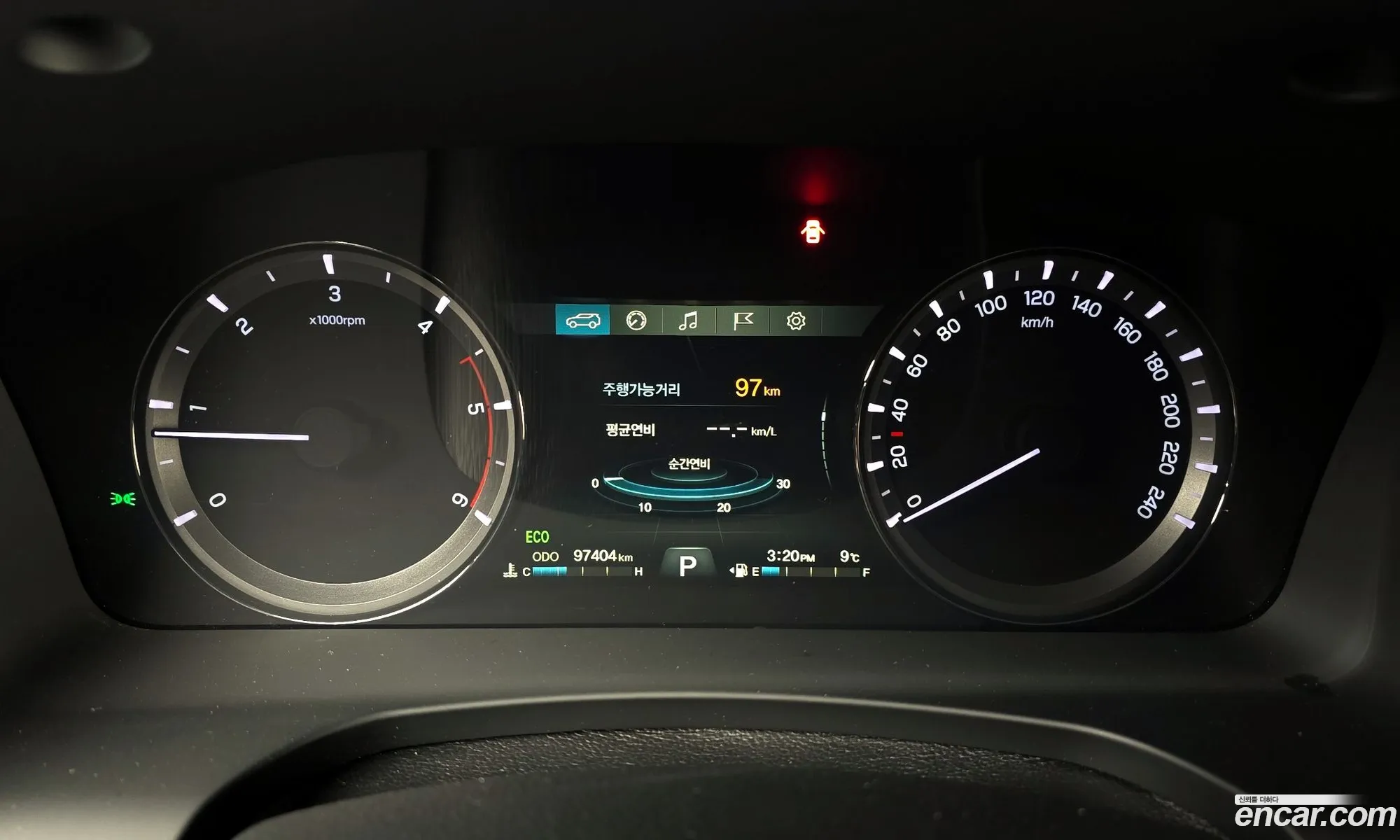 Korex Auto Trade - фотография 2098144