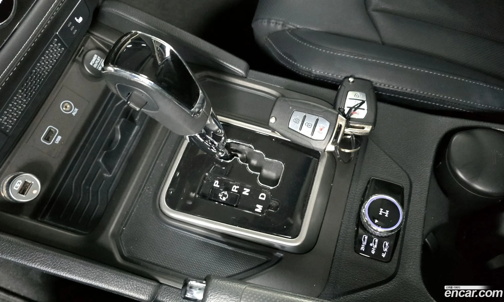 Korex Auto Trade - фотография 2098143