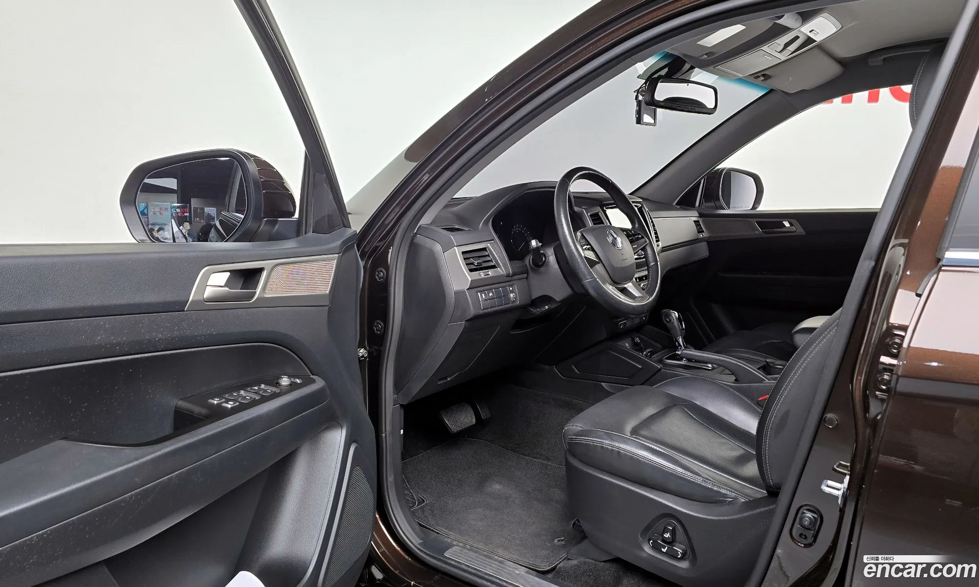 Korex Auto Trade - фотография 2098141