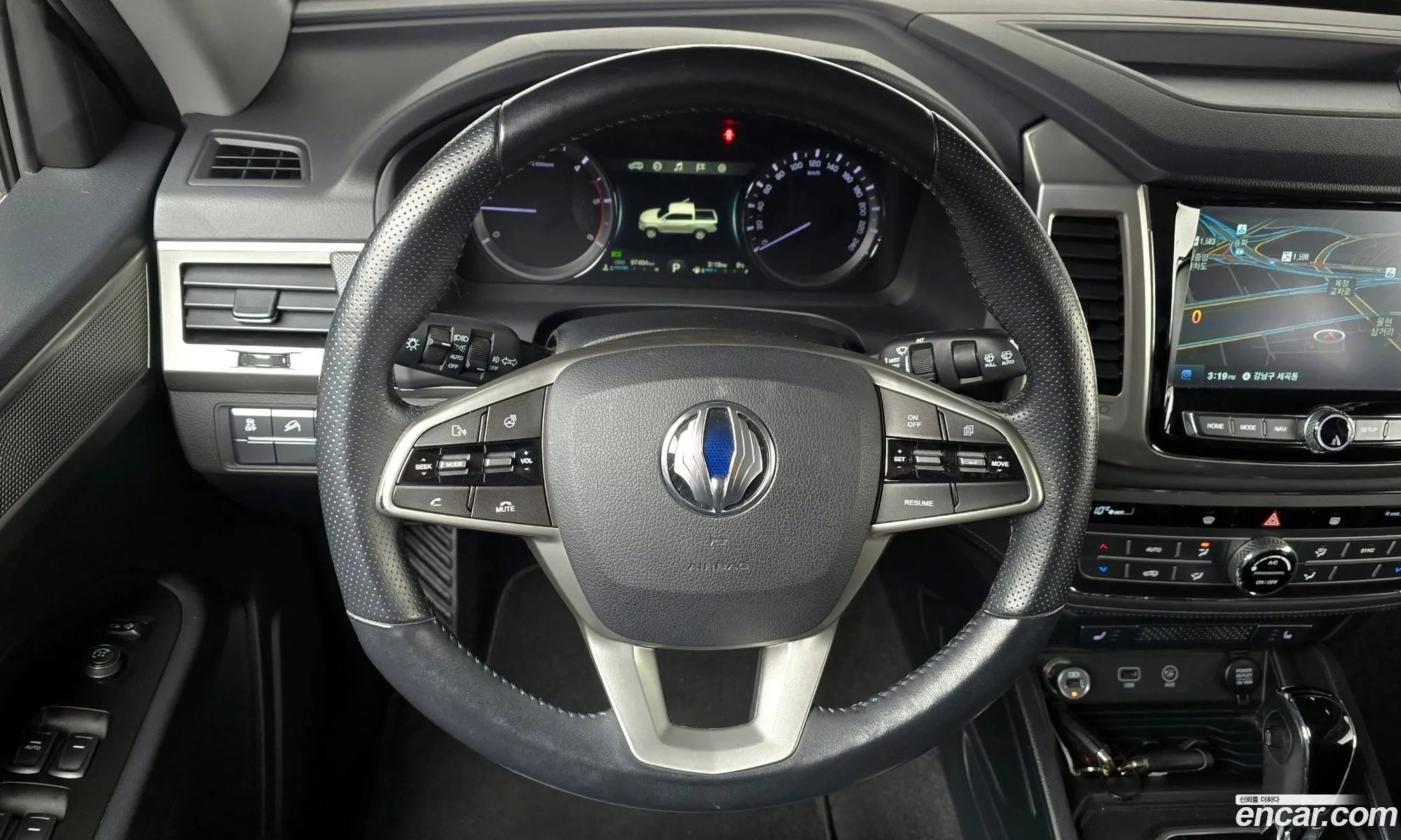Korex Auto Trade - фотография 2098139