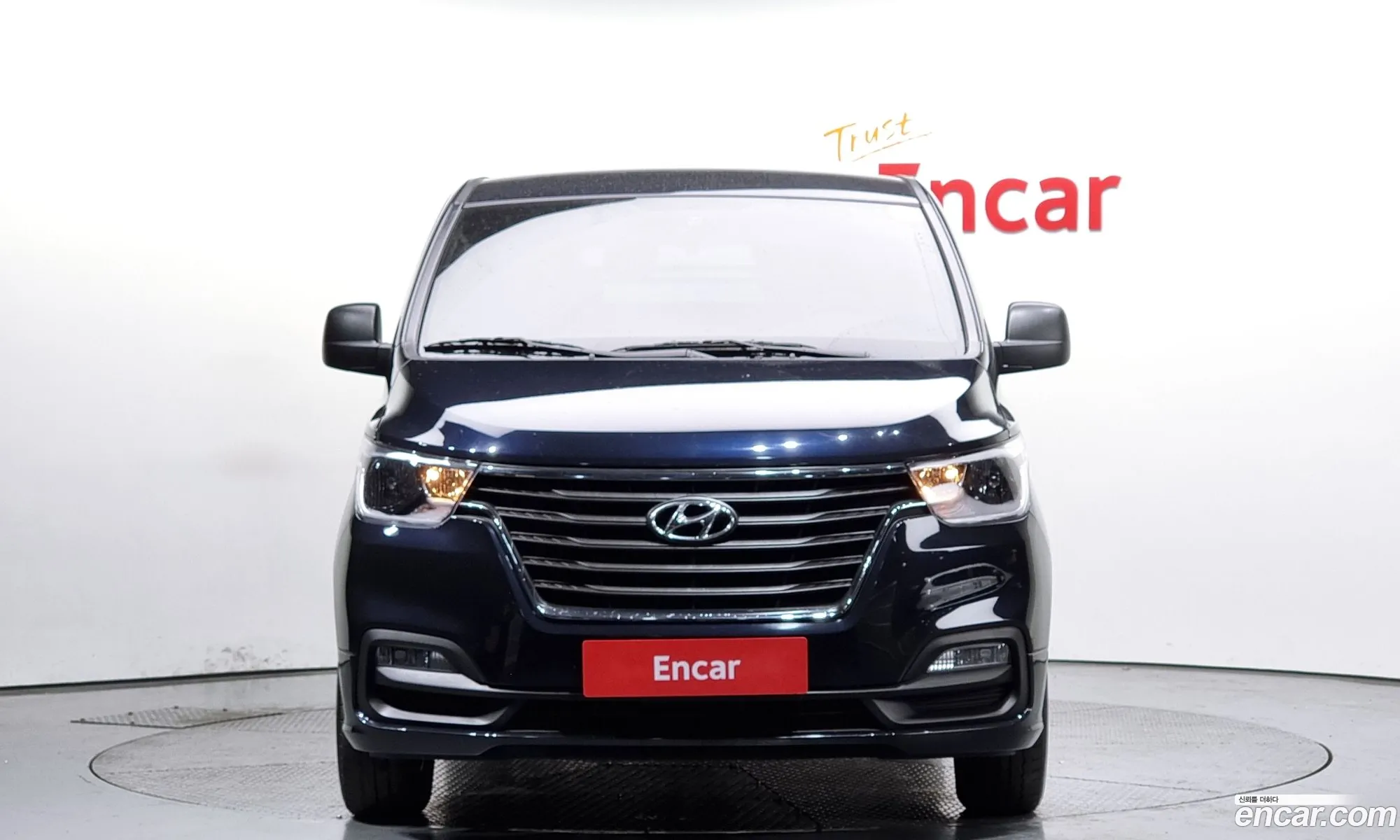 Korex Auto Trade - фотография 11925435