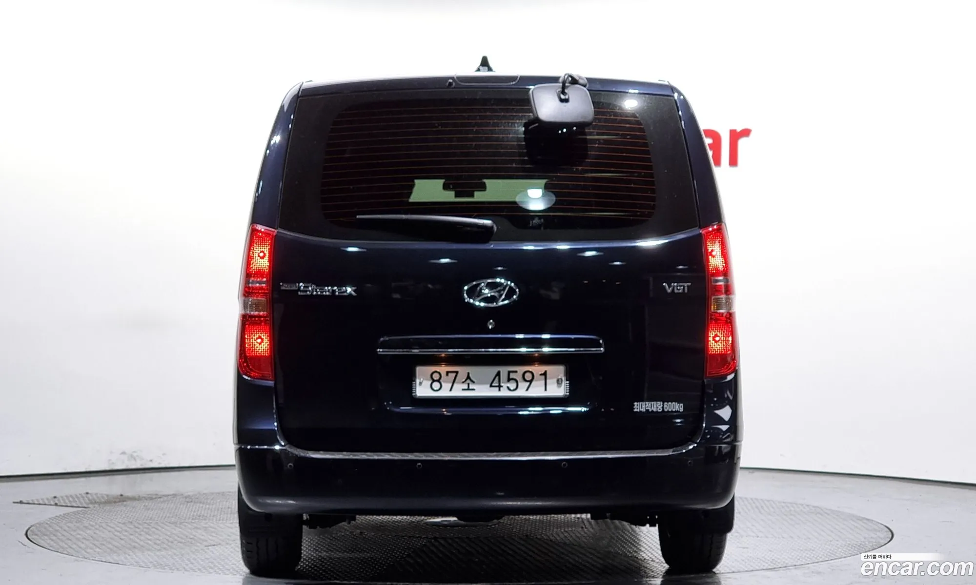 Korex Auto Trade - фотография 11925434