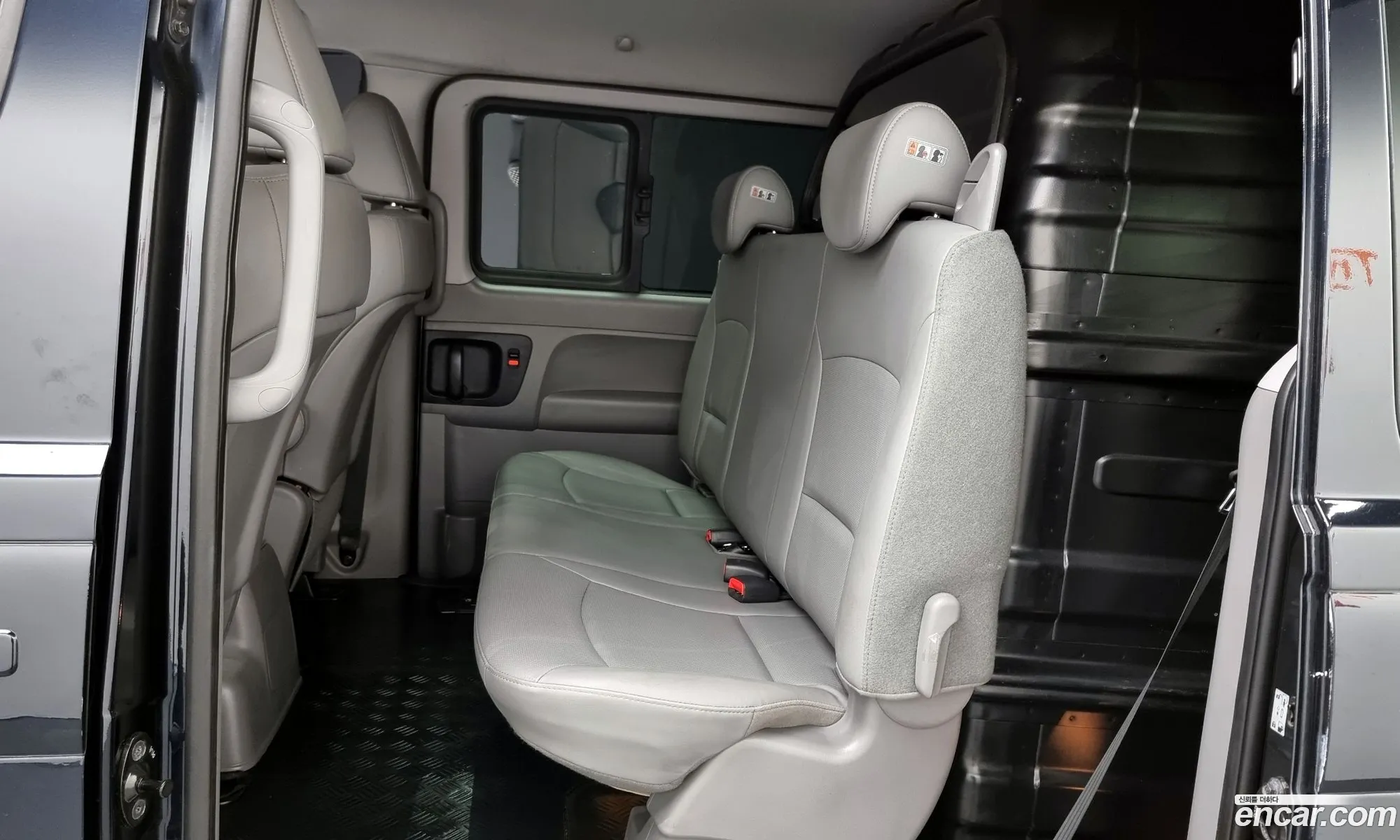 Korex Auto Trade - фотография 11925426