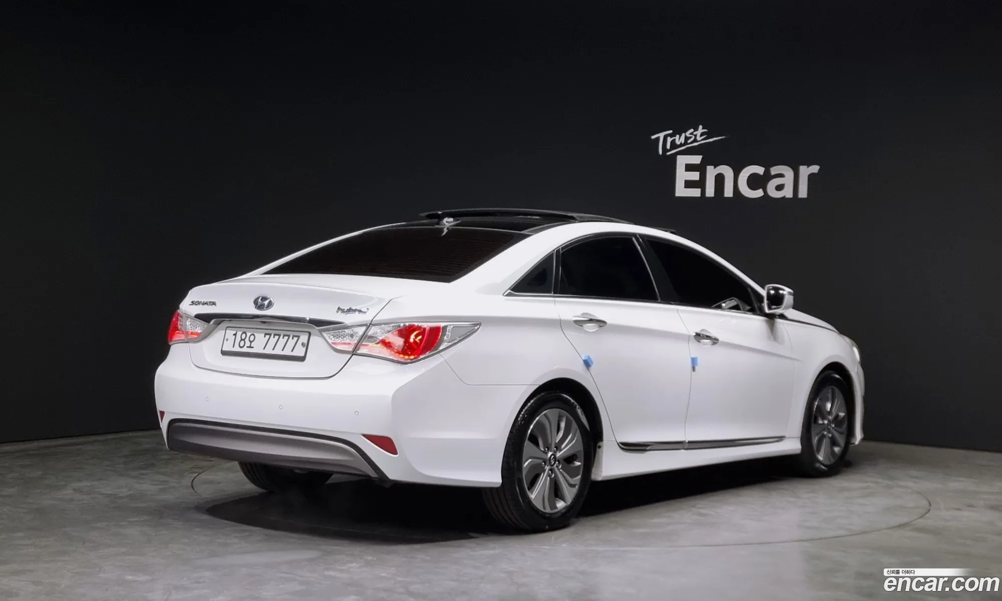 Korex Auto Trade - фотография 2410932