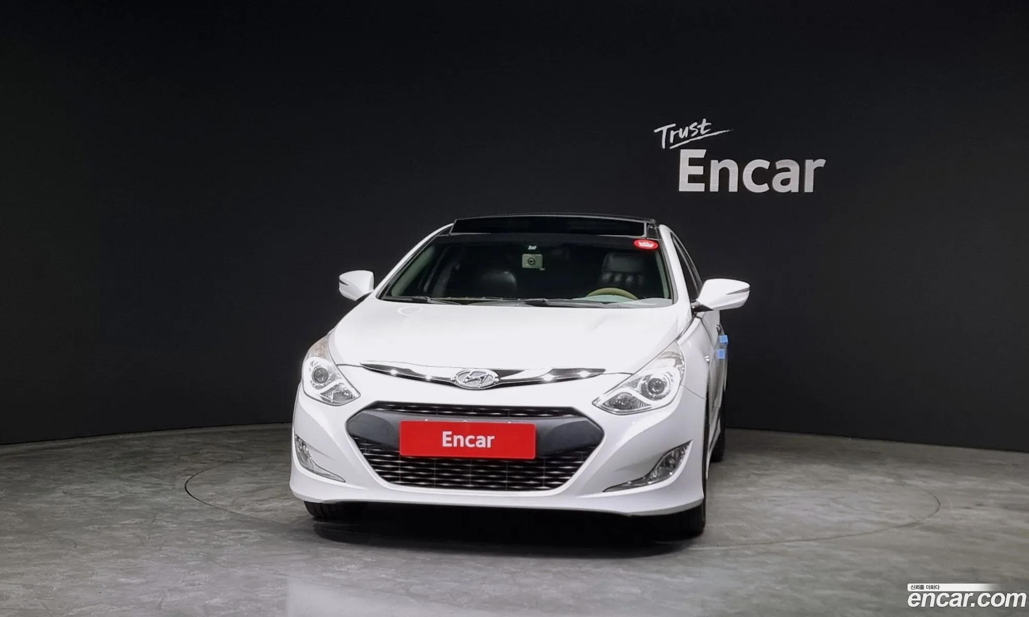 Korex Auto Trade - фотография 2410931