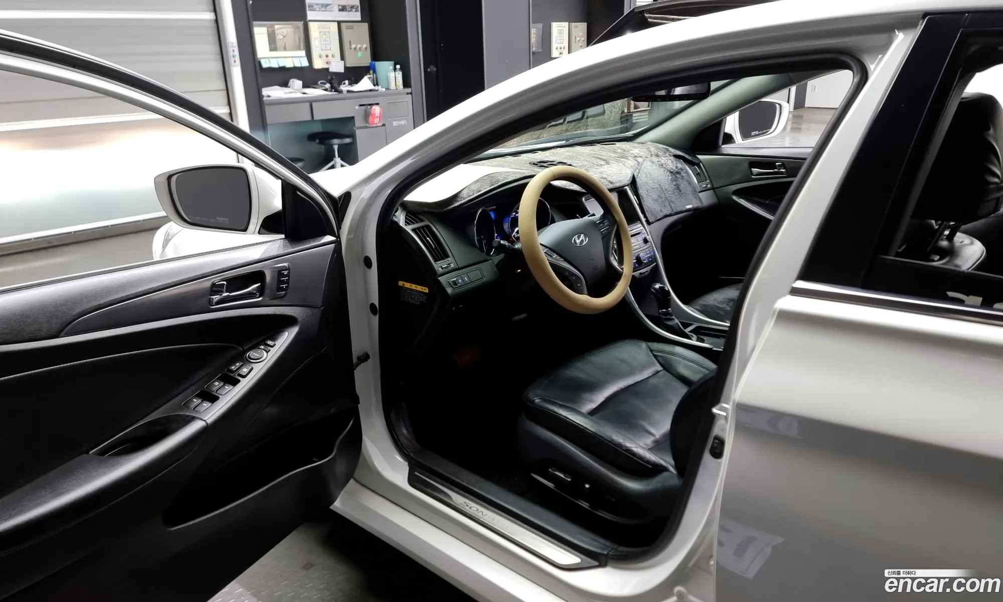 Korex Auto Trade - фотография 2410924