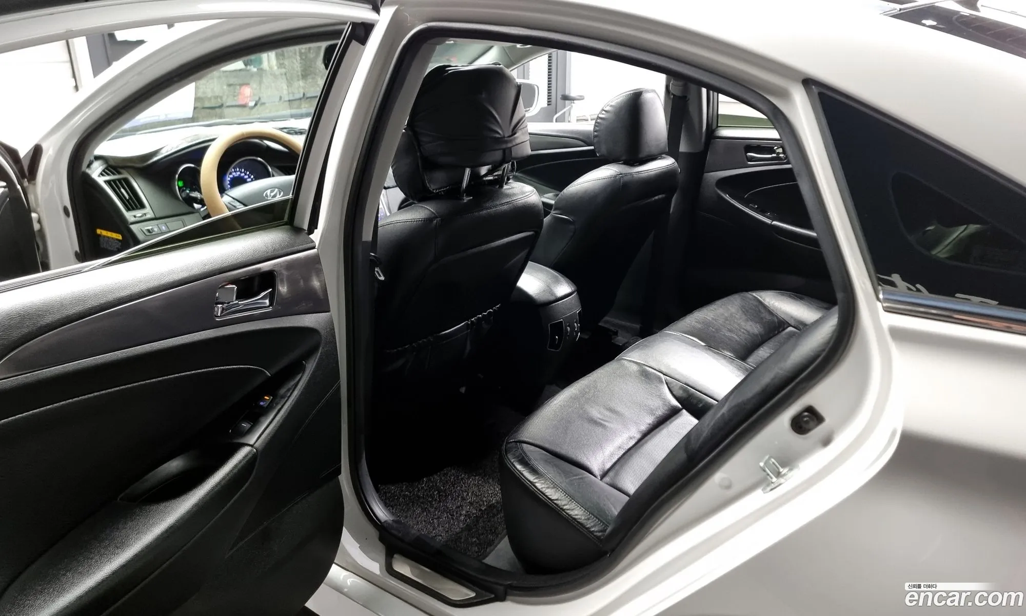 Korex Auto Trade - фотография 2410923