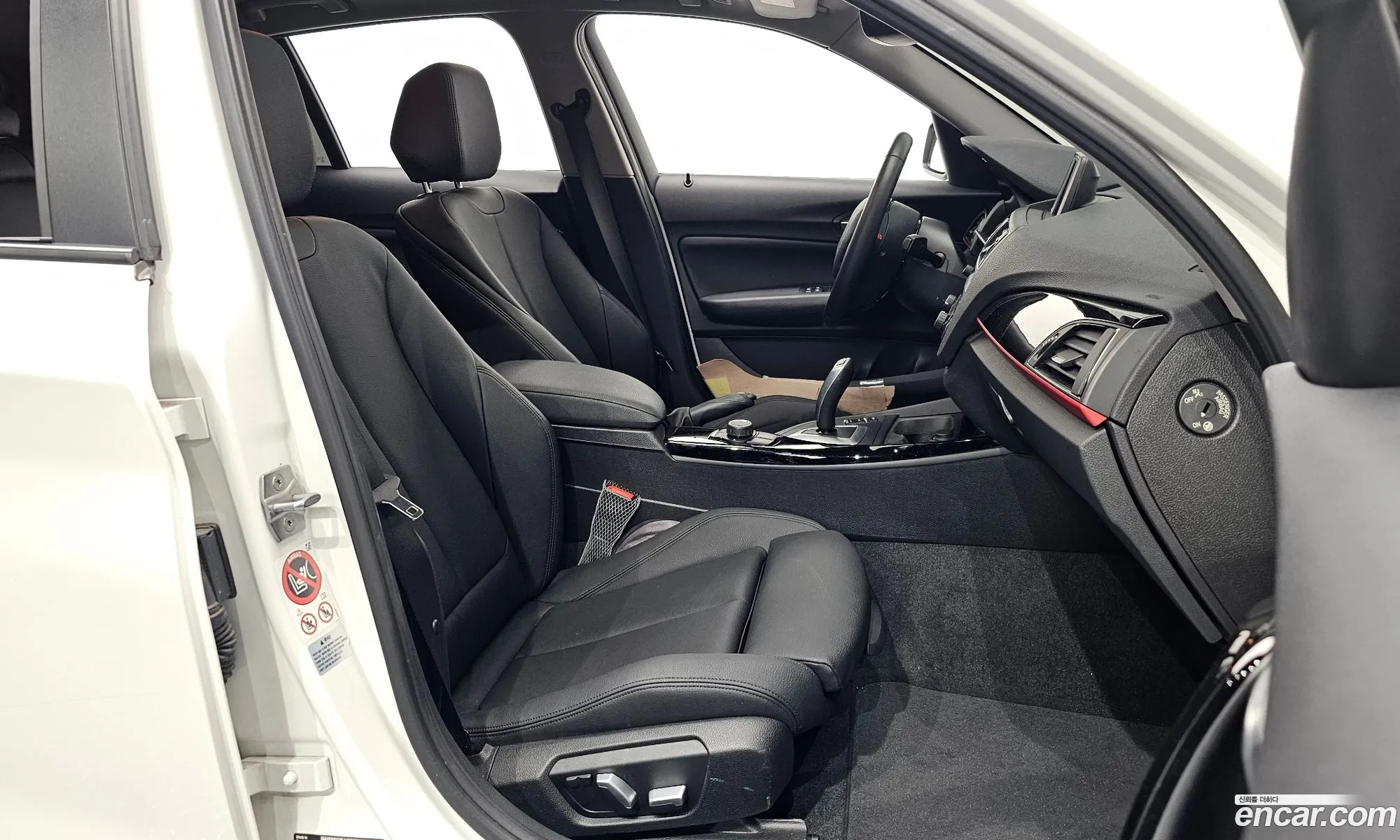Korex Auto Trade - фотография 2644773