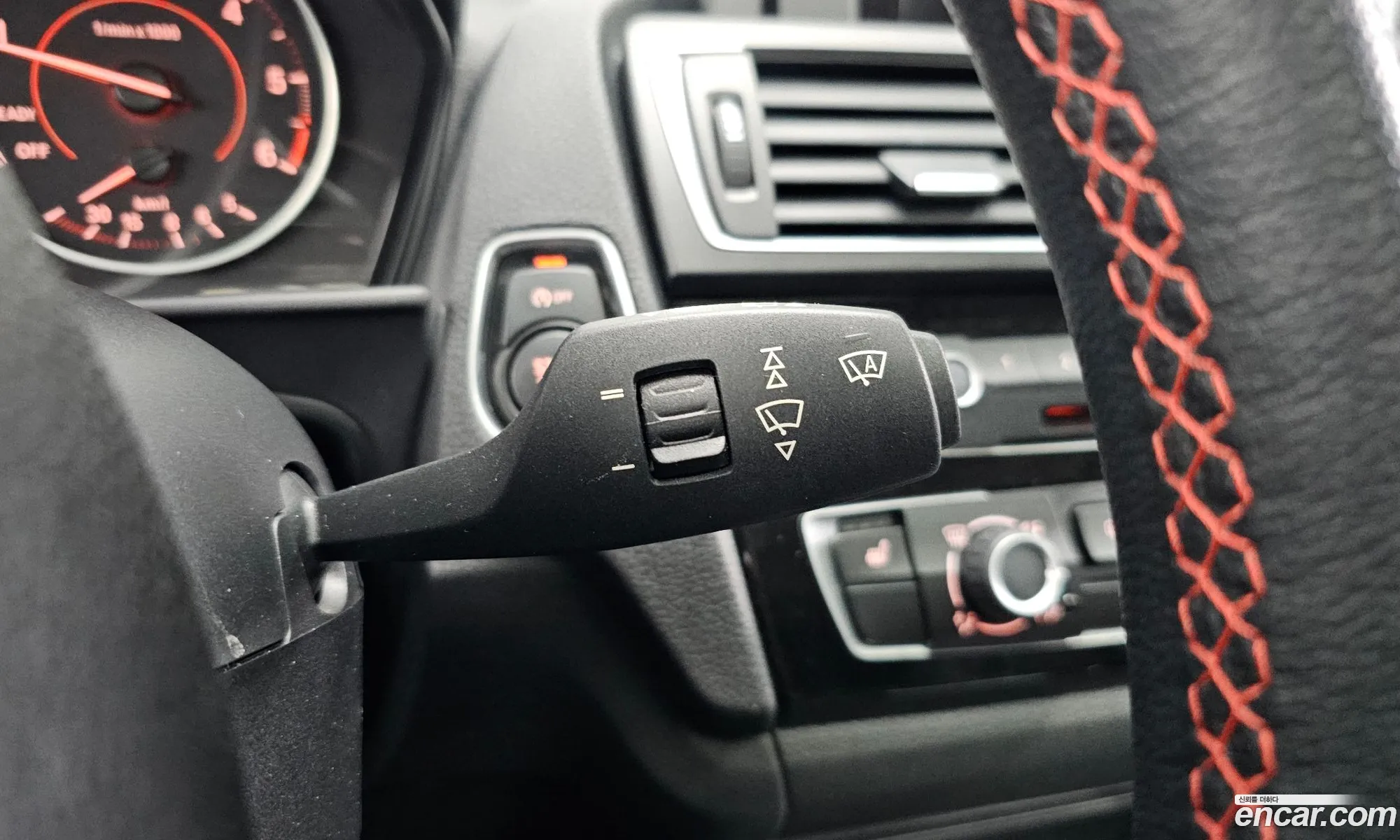 Korex Auto Trade - фотография 2644768