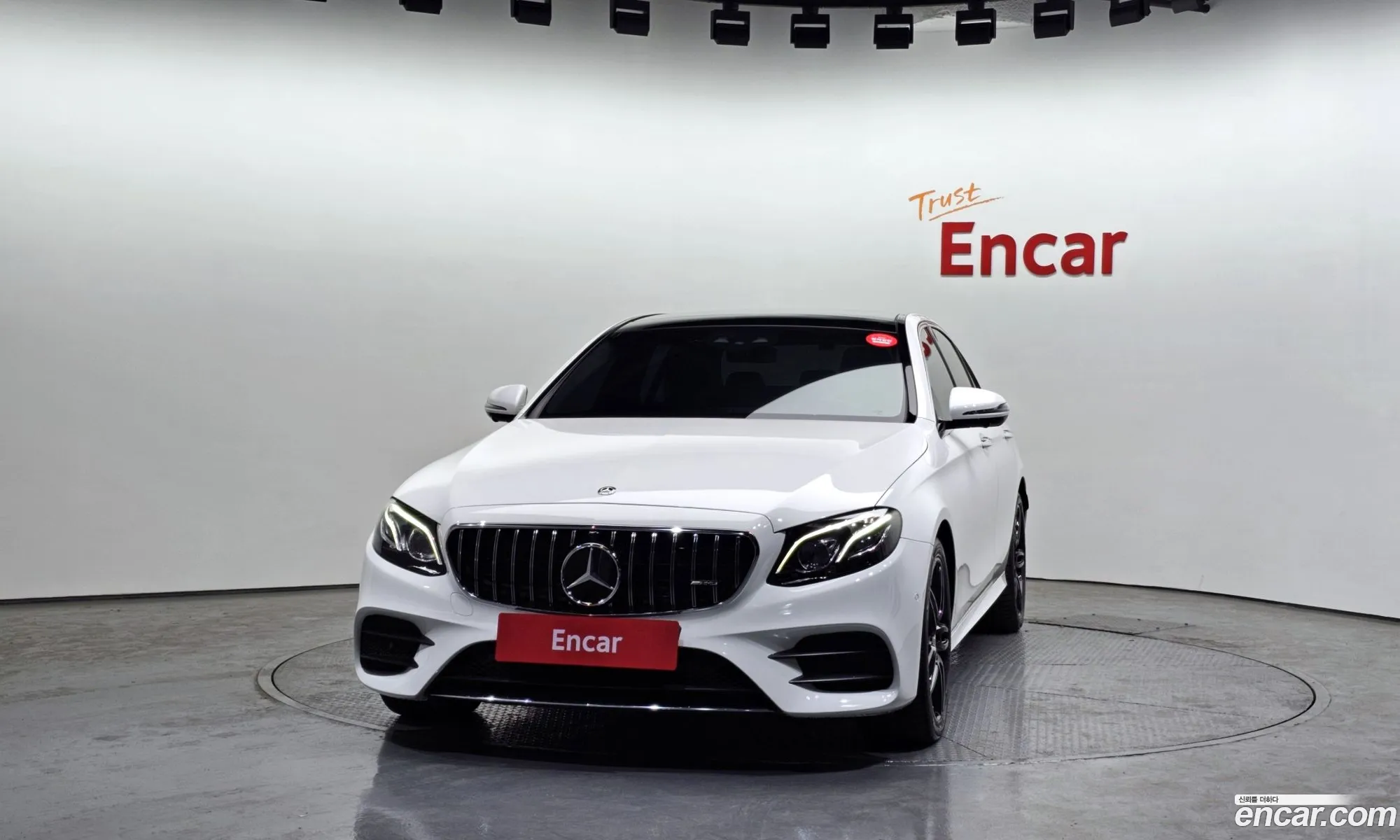 Korex Auto Trade - фотография 11205409