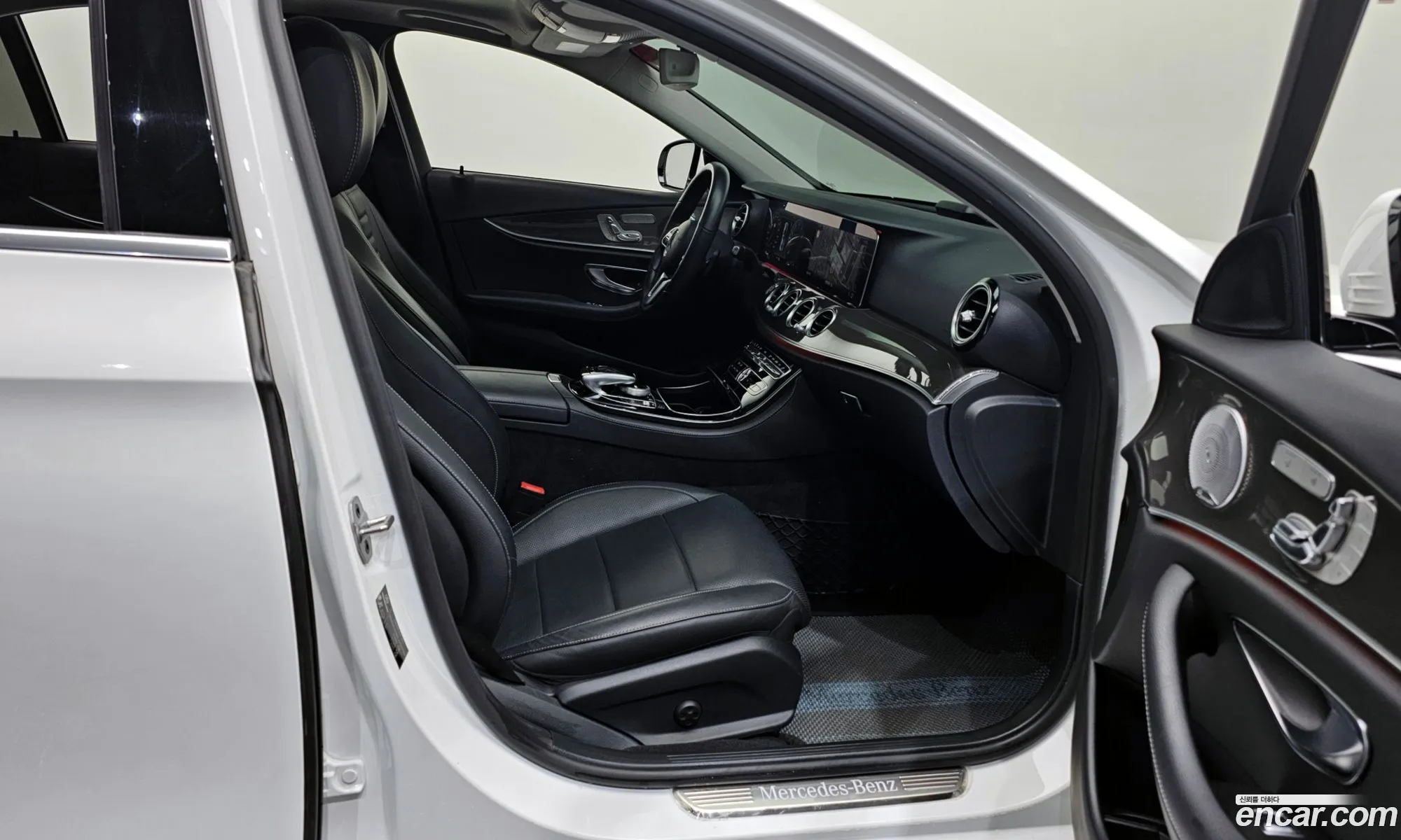 Korex Auto Trade - фотография 11205402
