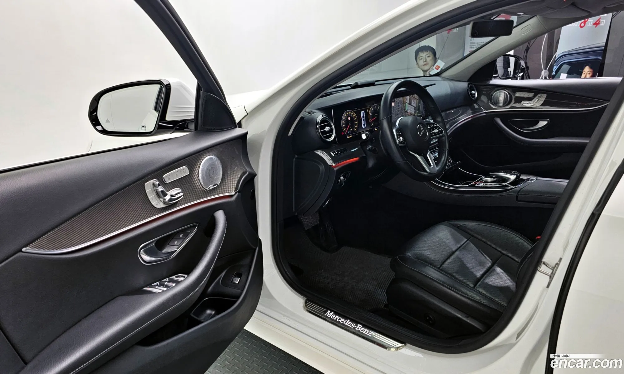 Korex Auto Trade - фотография 11205401