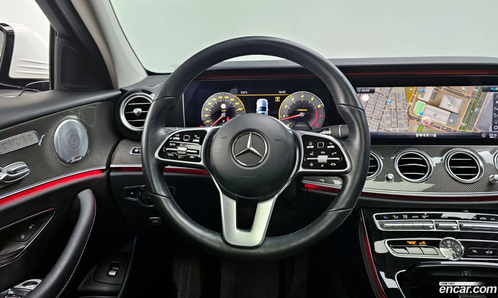 Korex Auto Trade - фотография 11205399