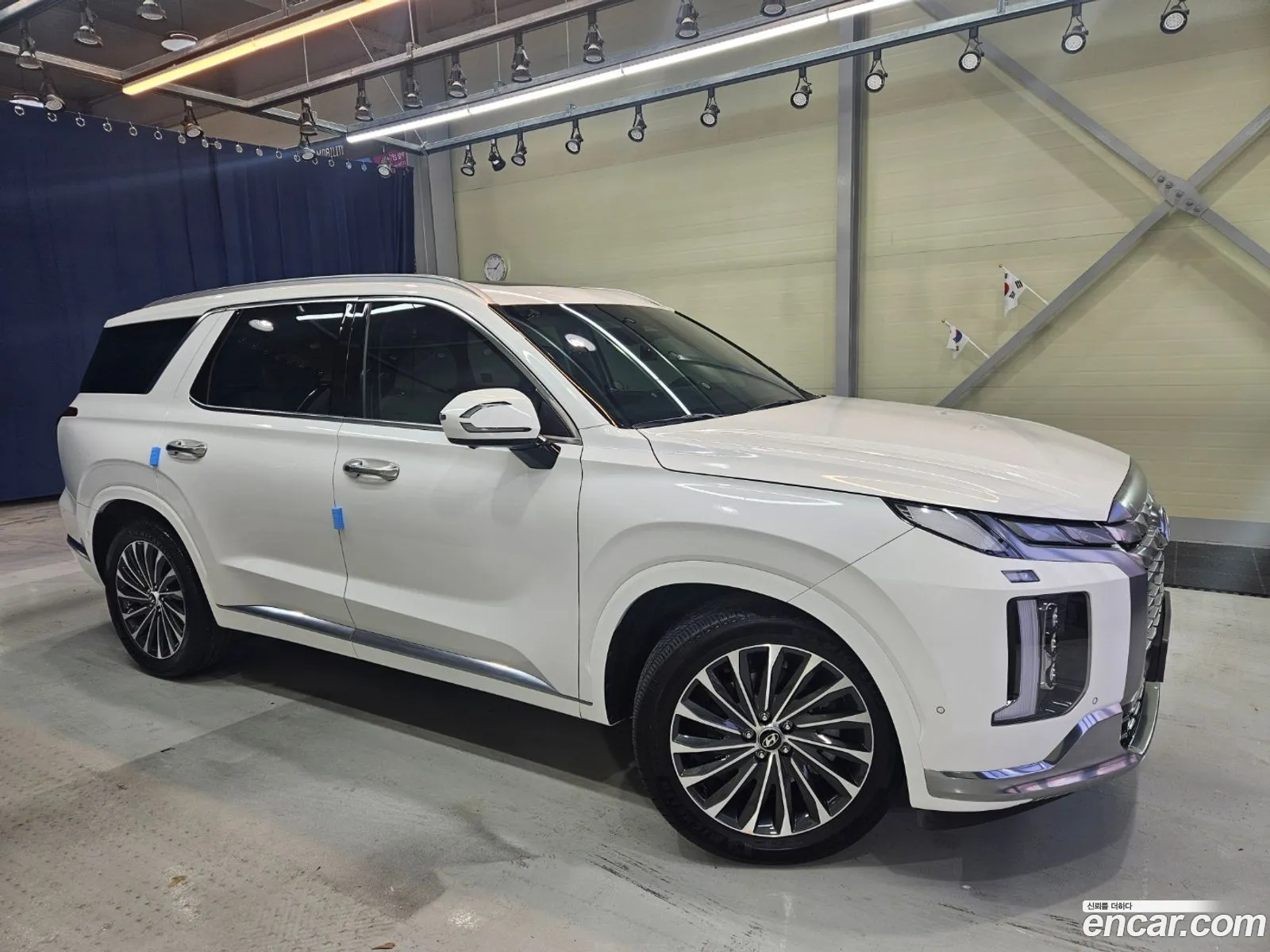Korex Auto Trade - фотография 13489818