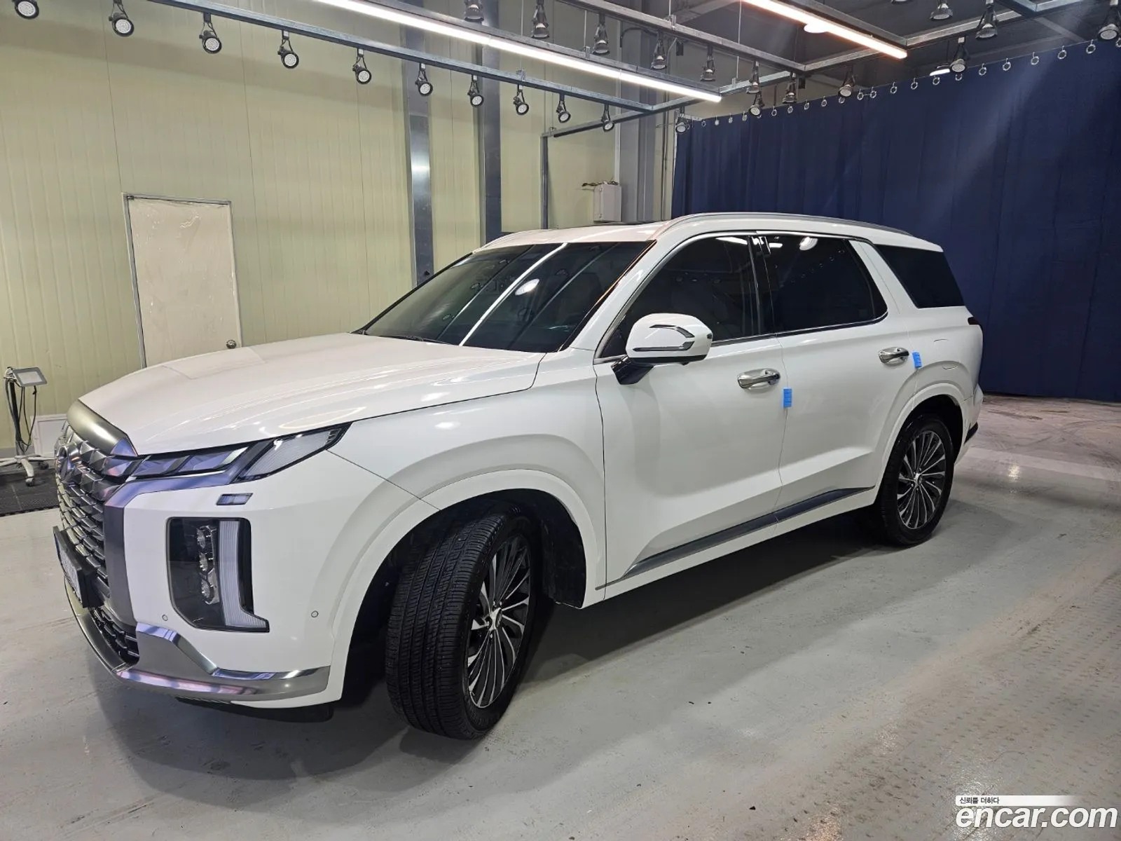 Korex Auto Trade - фотография 13489817