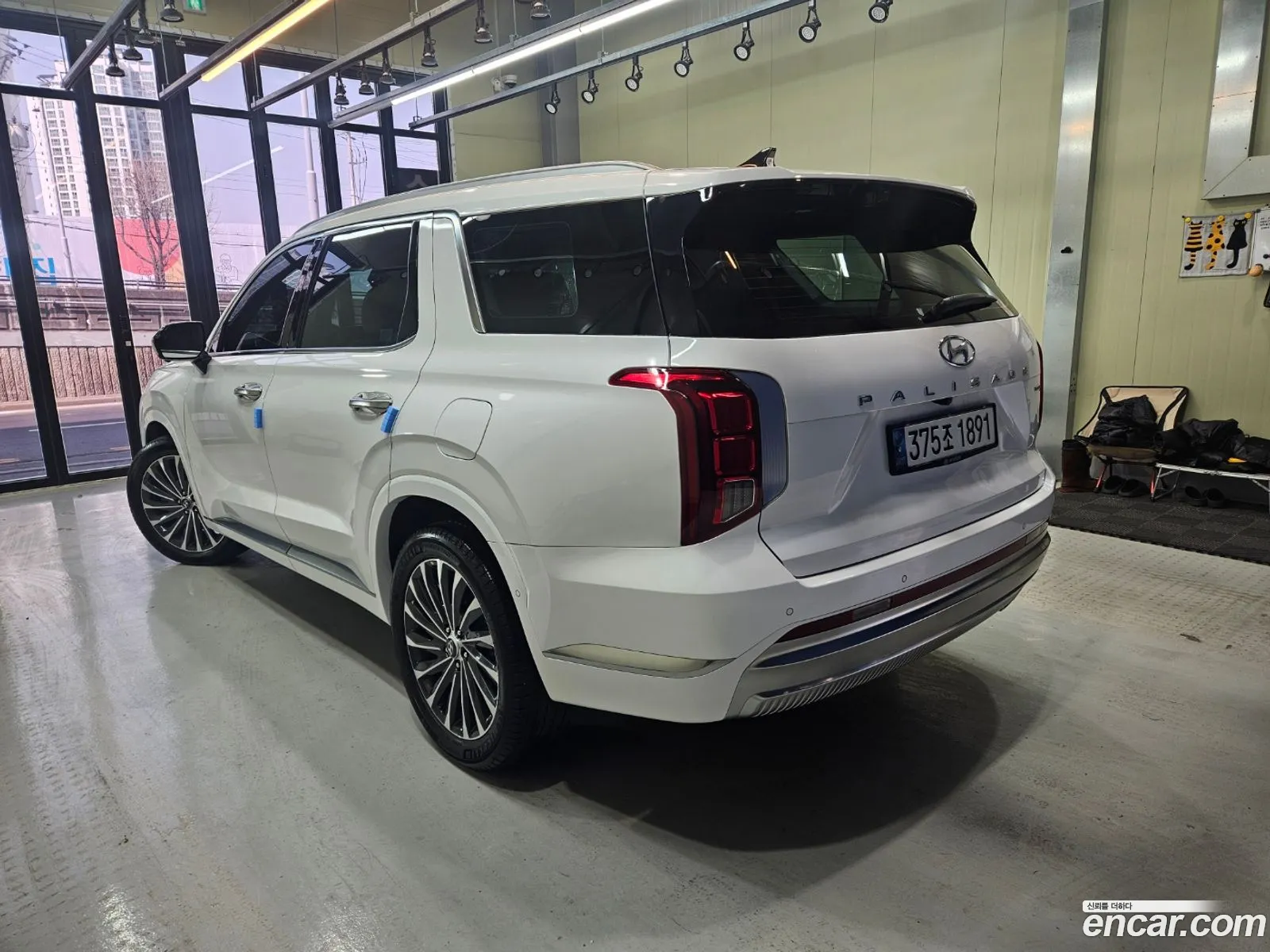 Korex Auto Trade - фотография 13489815