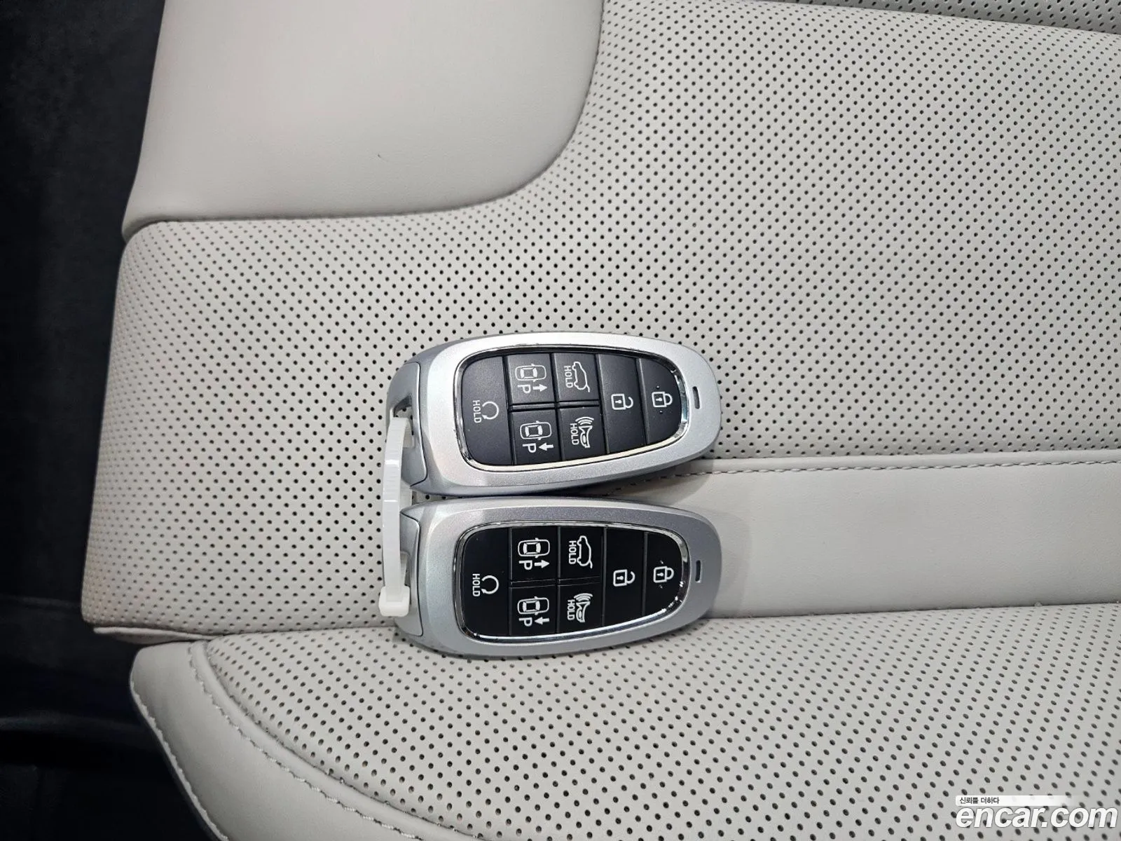 Korex Auto Trade - фотография 13489808