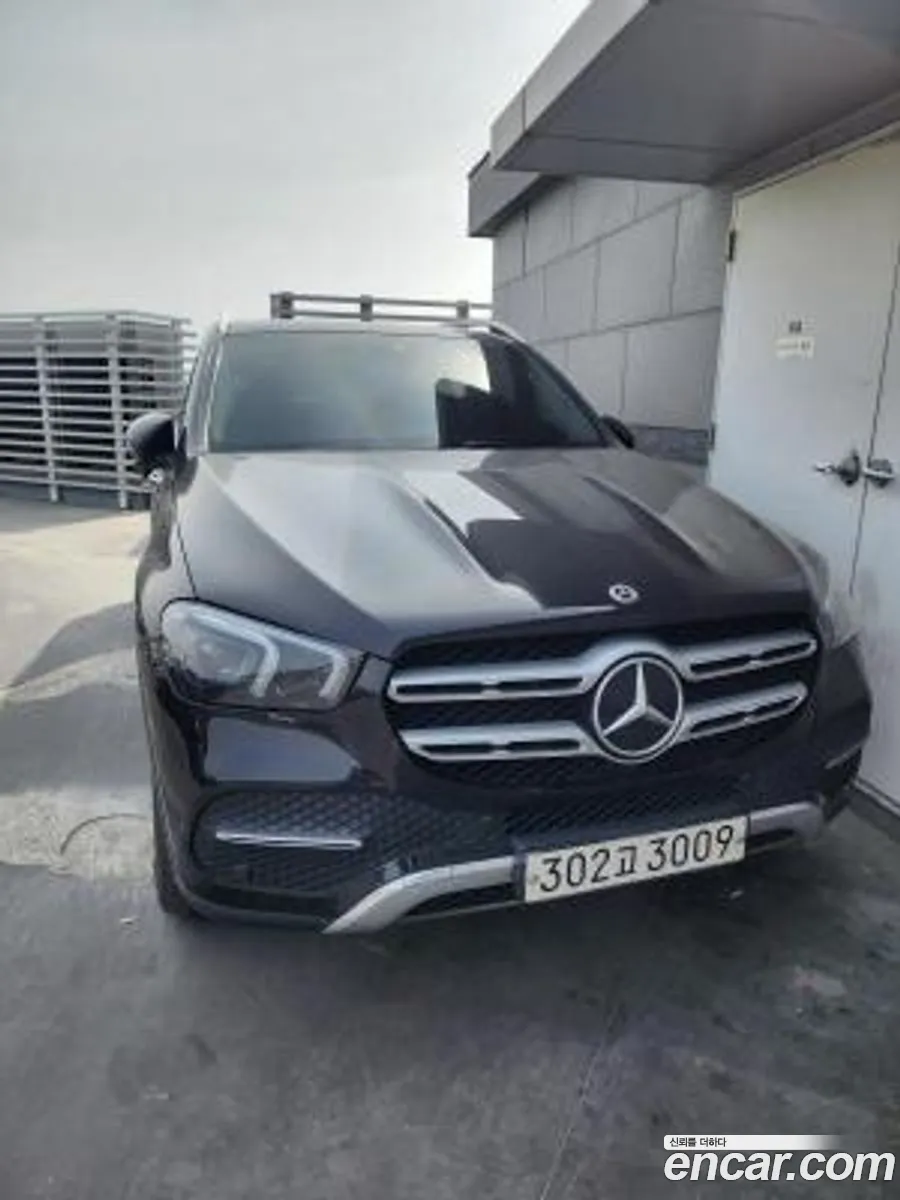 Korex Auto Trade - фотография 11300658
