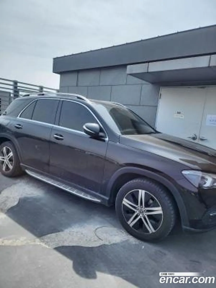 Korex Auto Trade - фотография 11300657