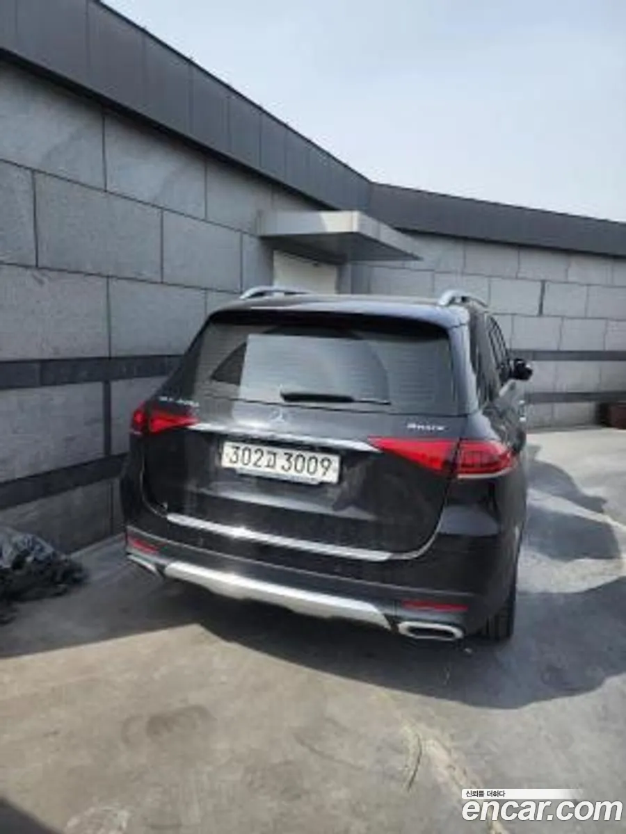 Korex Auto Trade - фотография 11300656