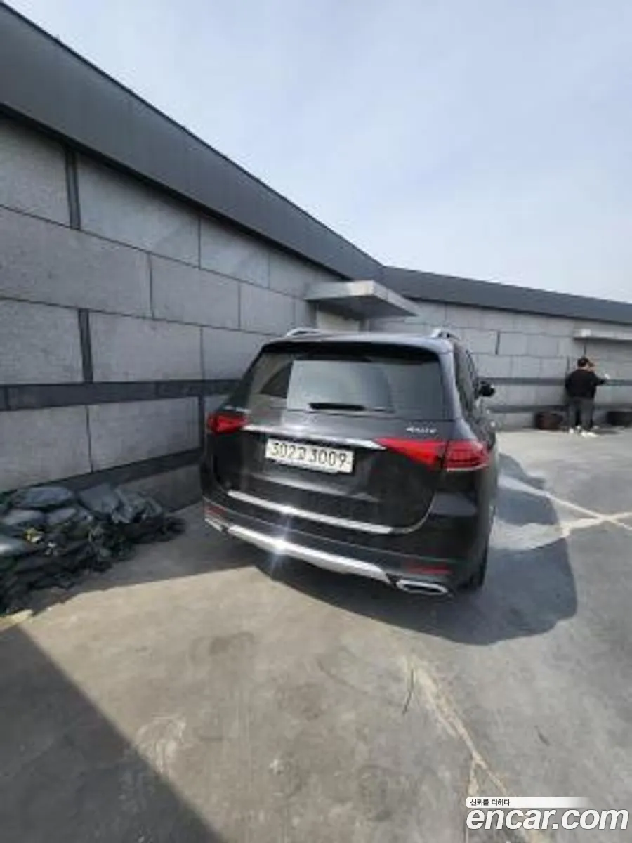 Korex Auto Trade - фотография 11300655