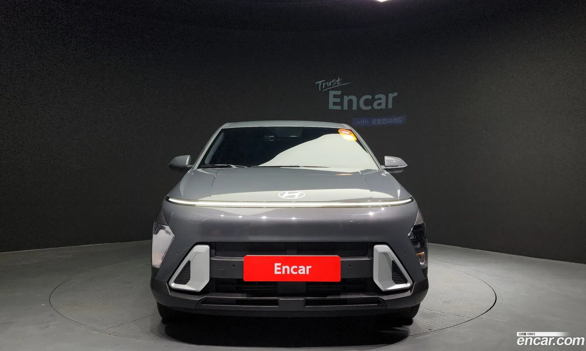 Korex Auto Trade - фотография 19201867