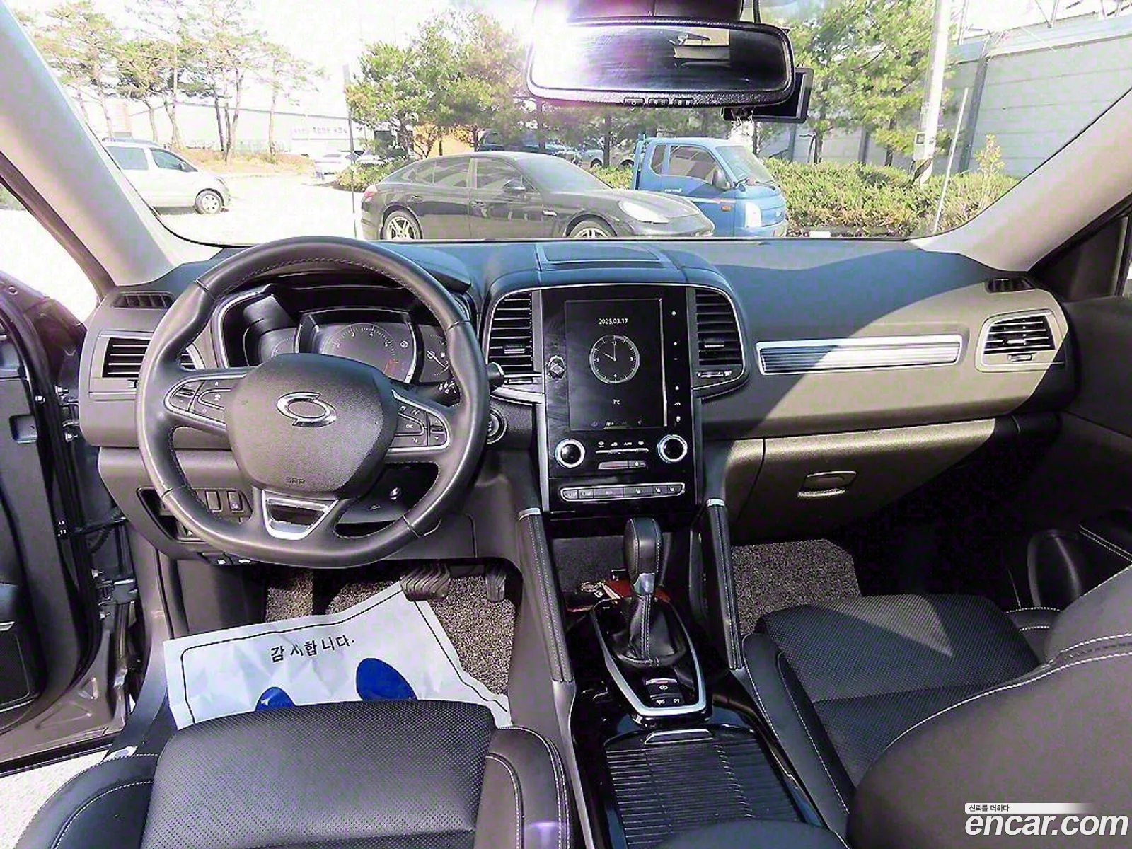 Korex Auto Trade - фотография 11194590