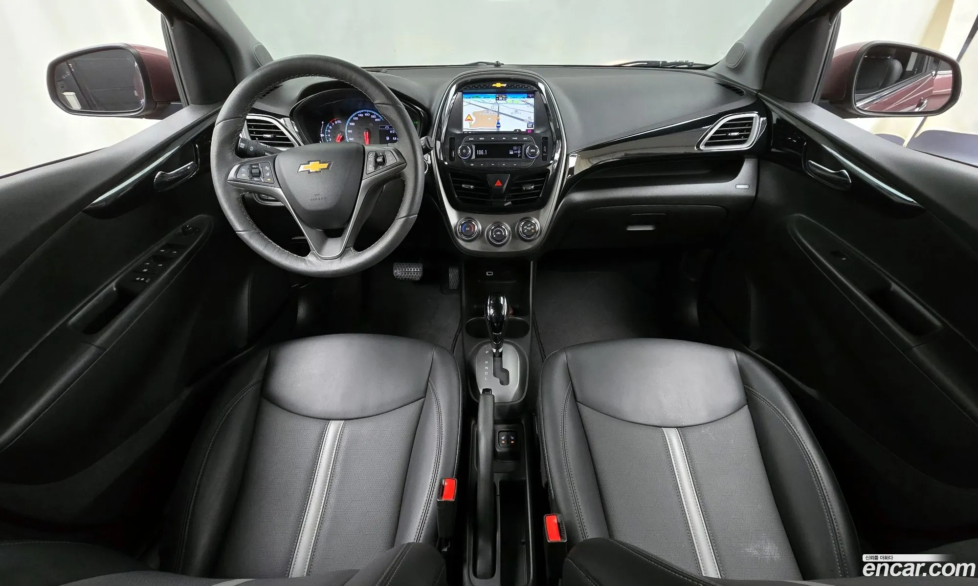 Korex Auto Trade - фотография 4577858