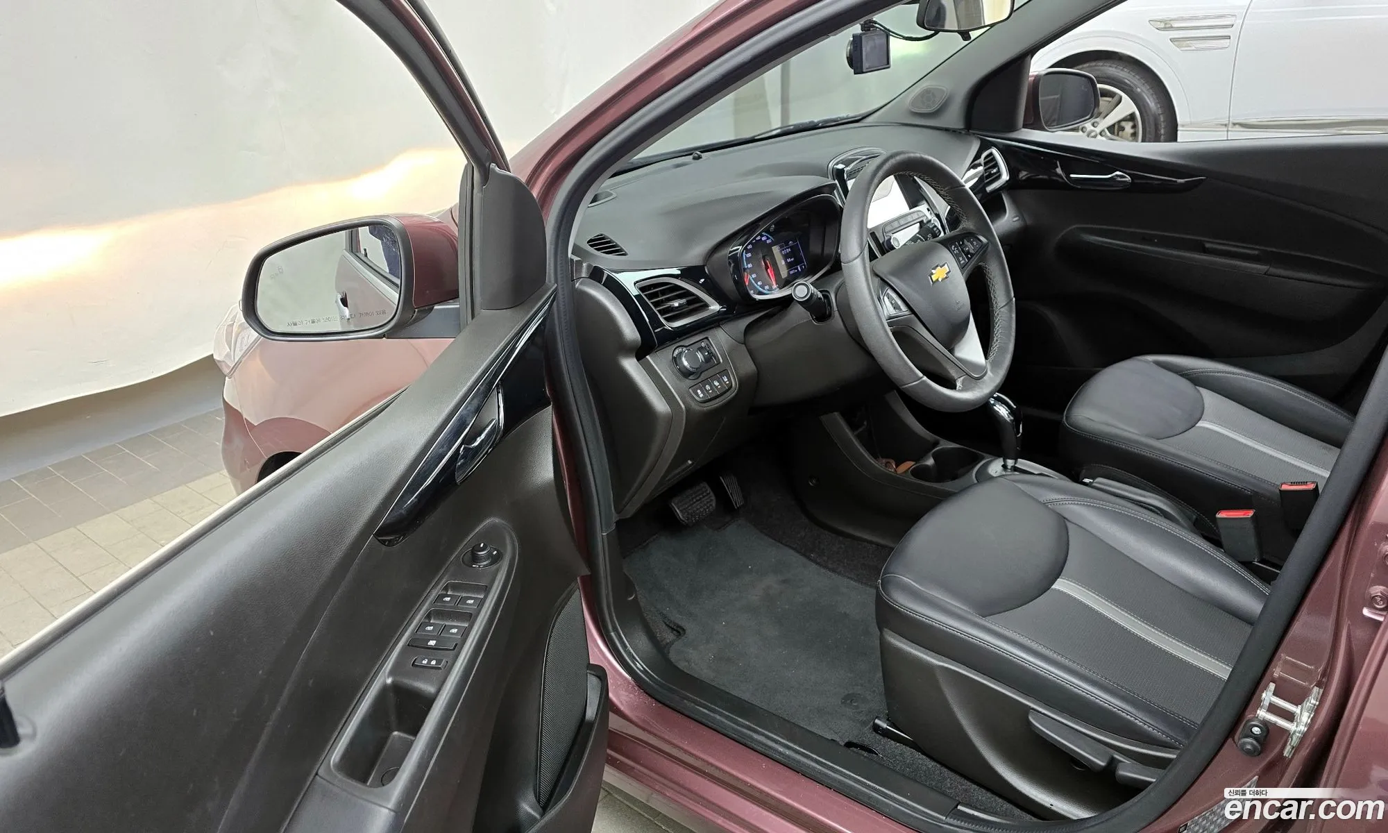 Korex Auto Trade - фотография 4577855