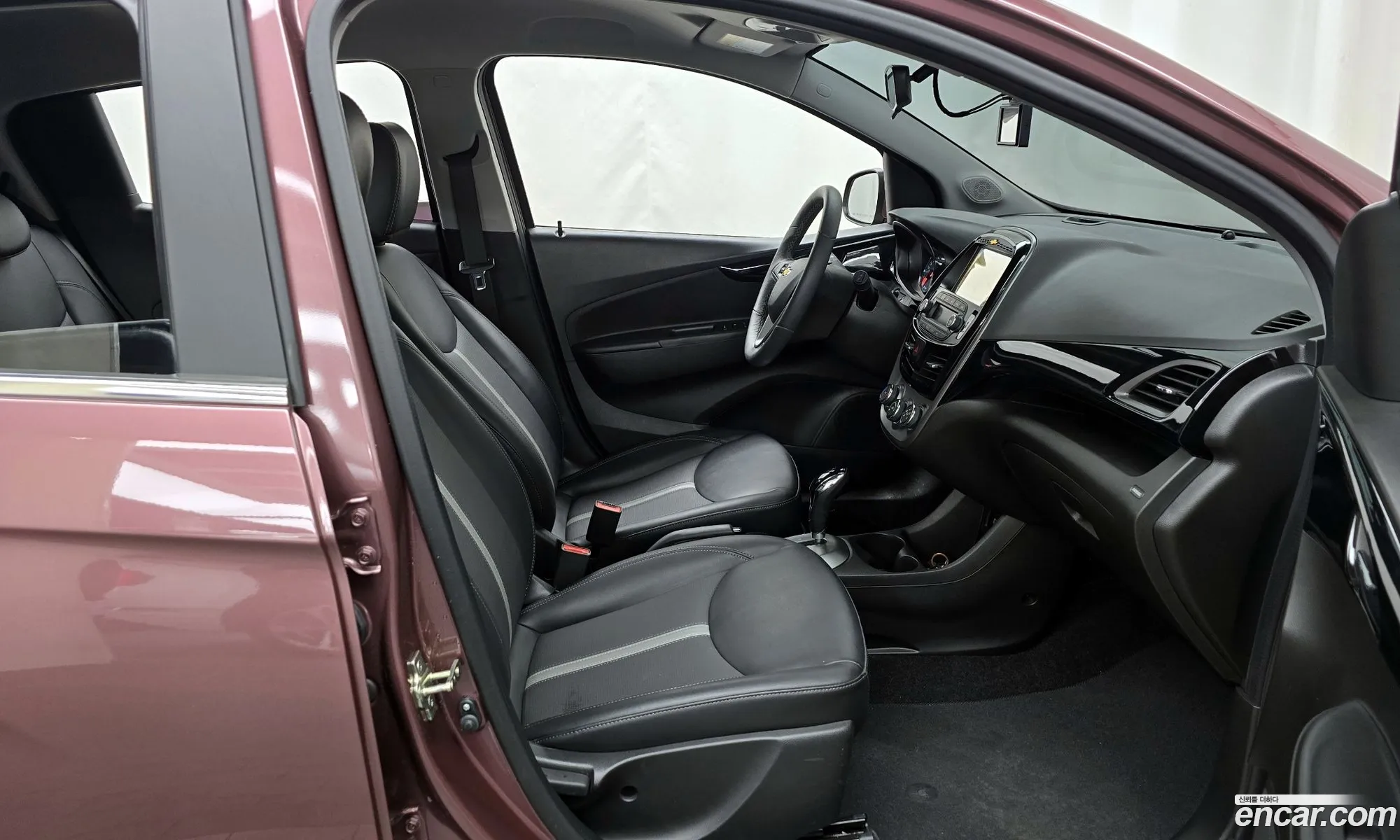 Korex Auto Trade - фотография 4577854