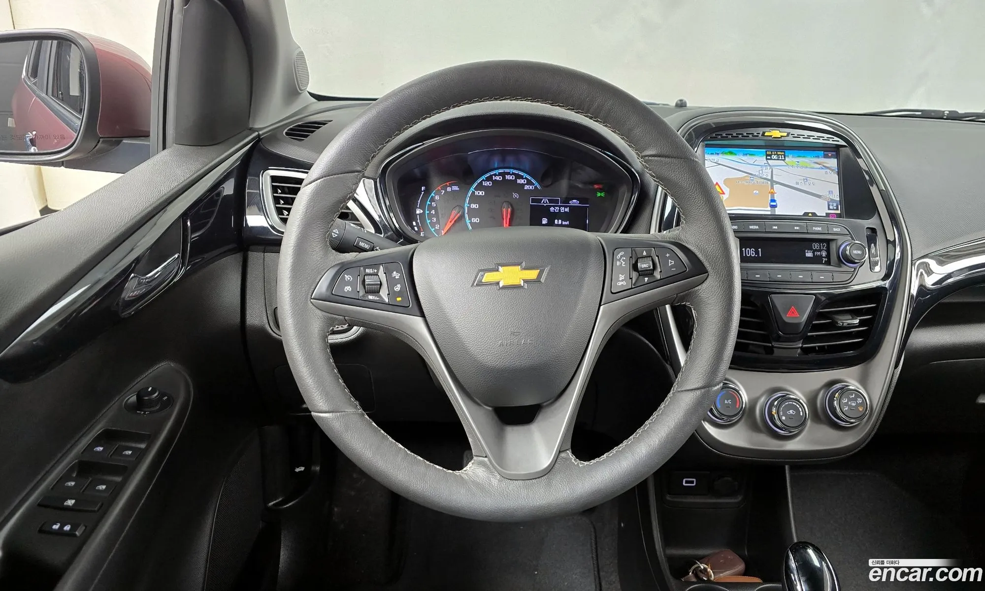 Korex Auto Trade - фотография 4577852