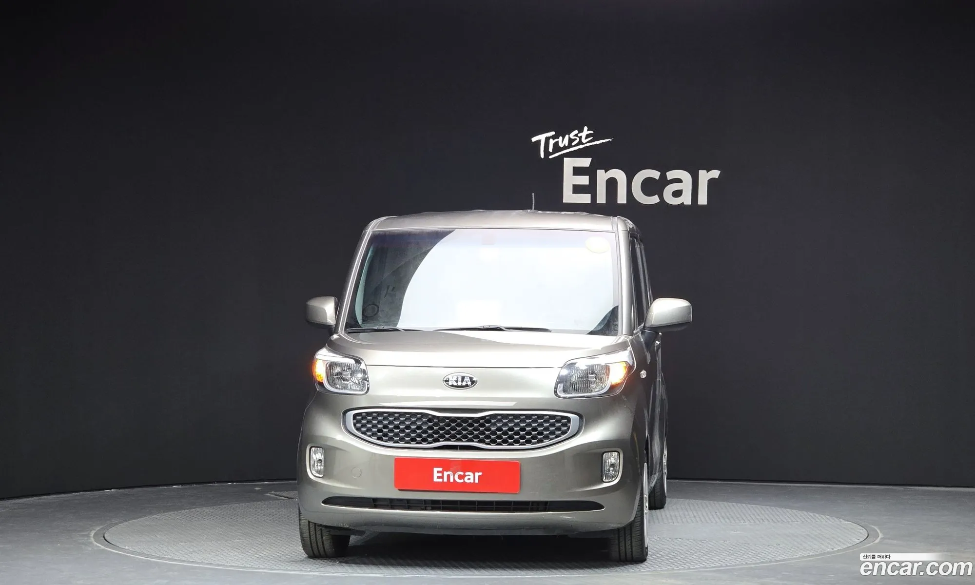 Korex Auto Trade - фотография 11923640