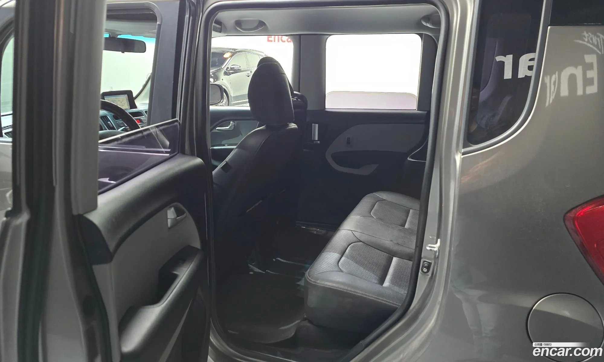 Korex Auto Trade - фотография 11923632